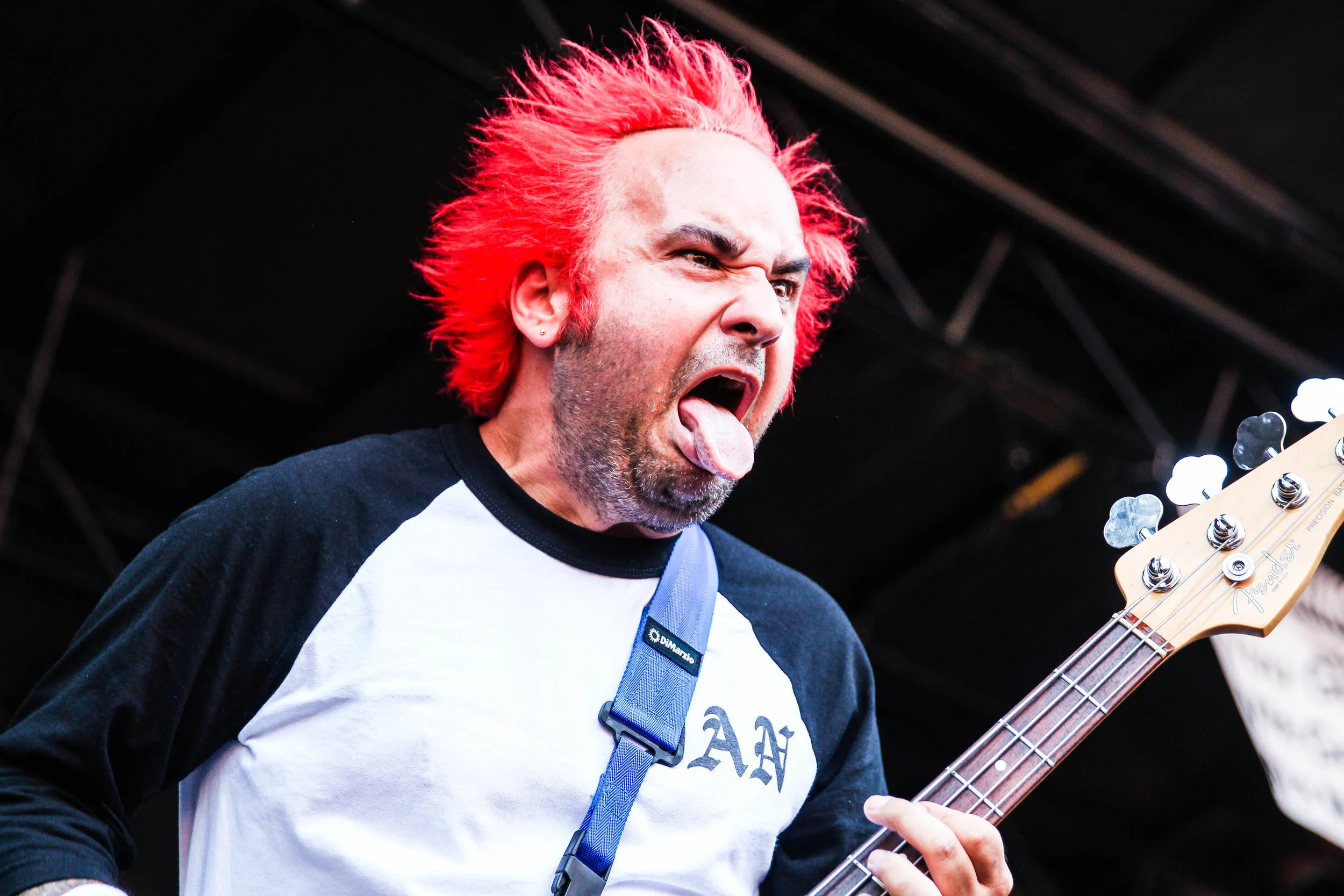 NFG_AJG-3.jpg