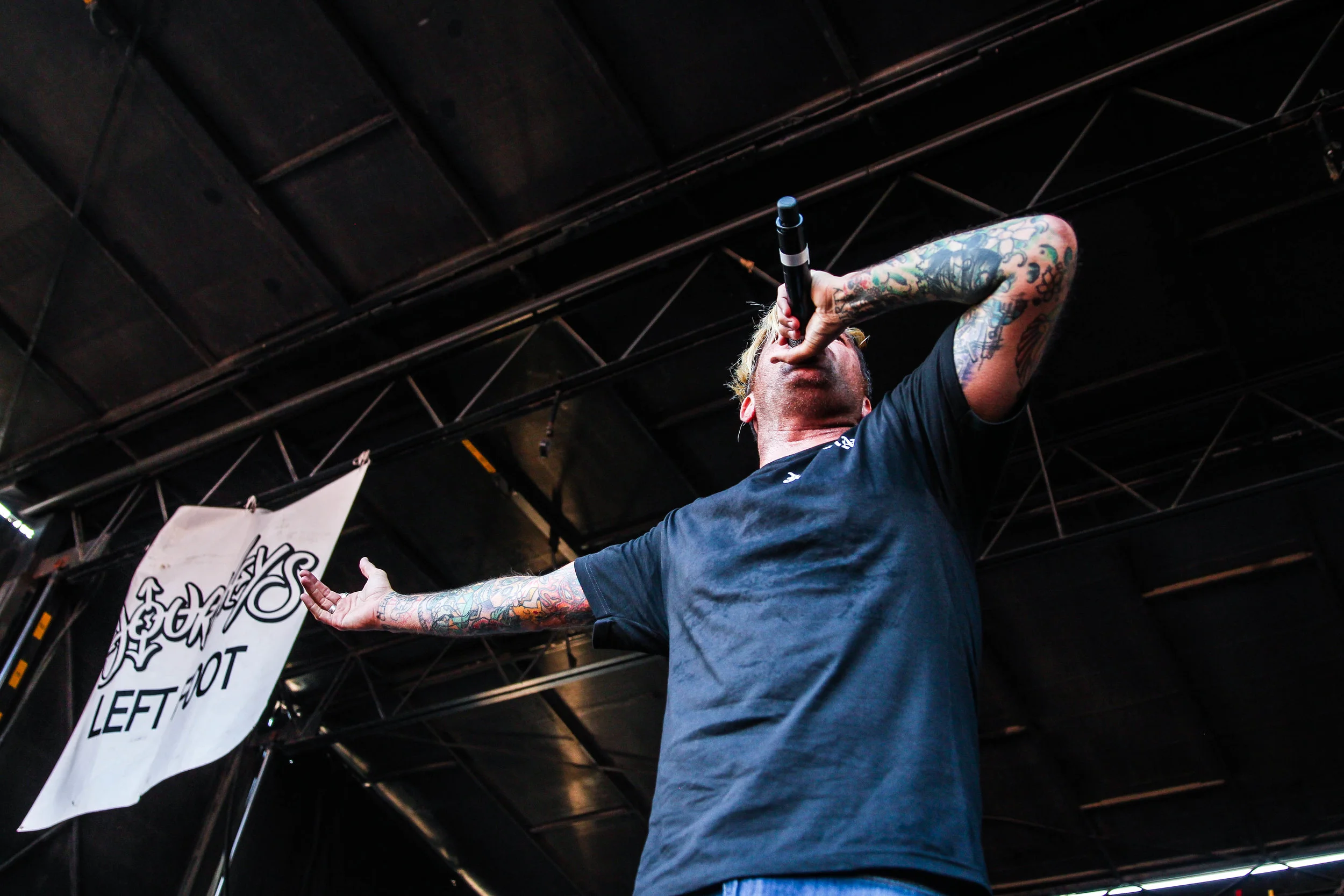 NFG_AJG-8.jpg