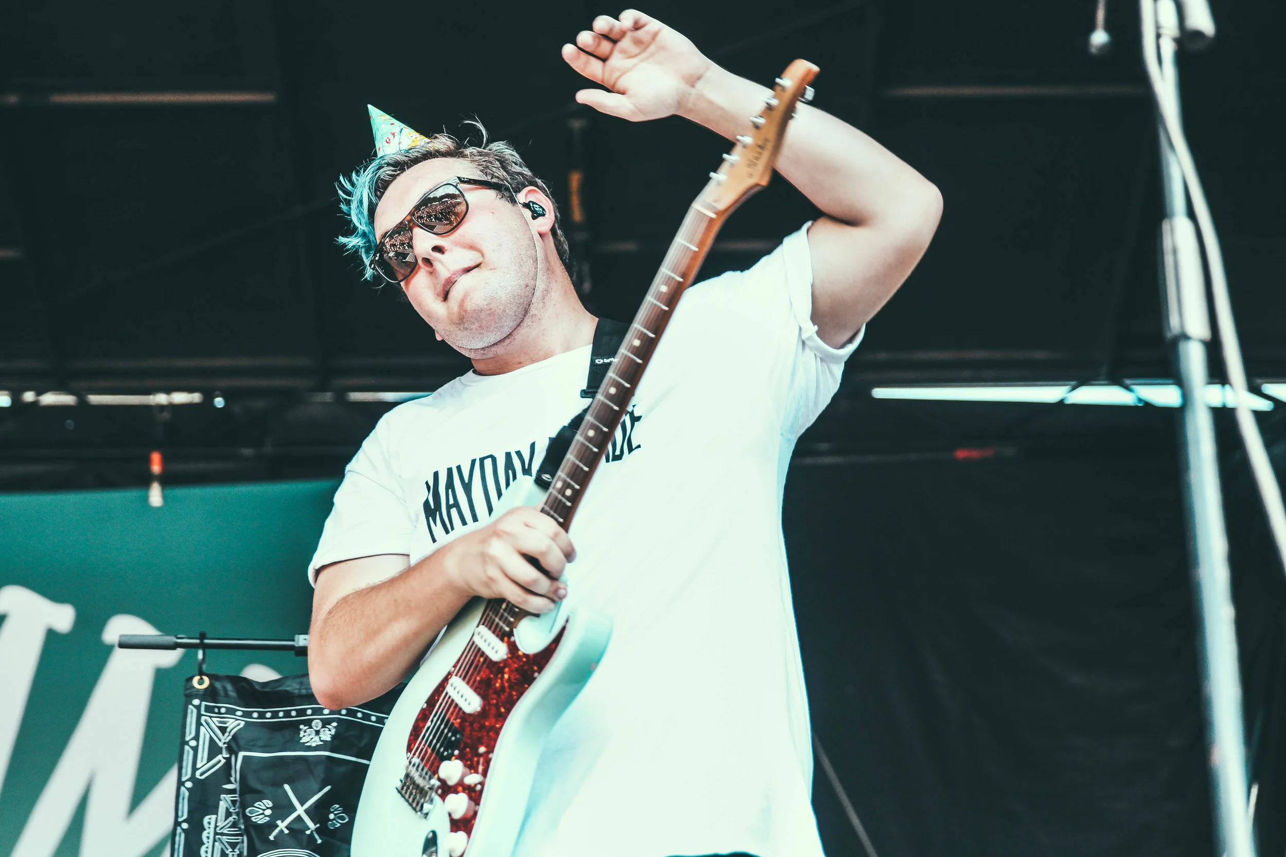 StateChamps_AJG-1.jpg