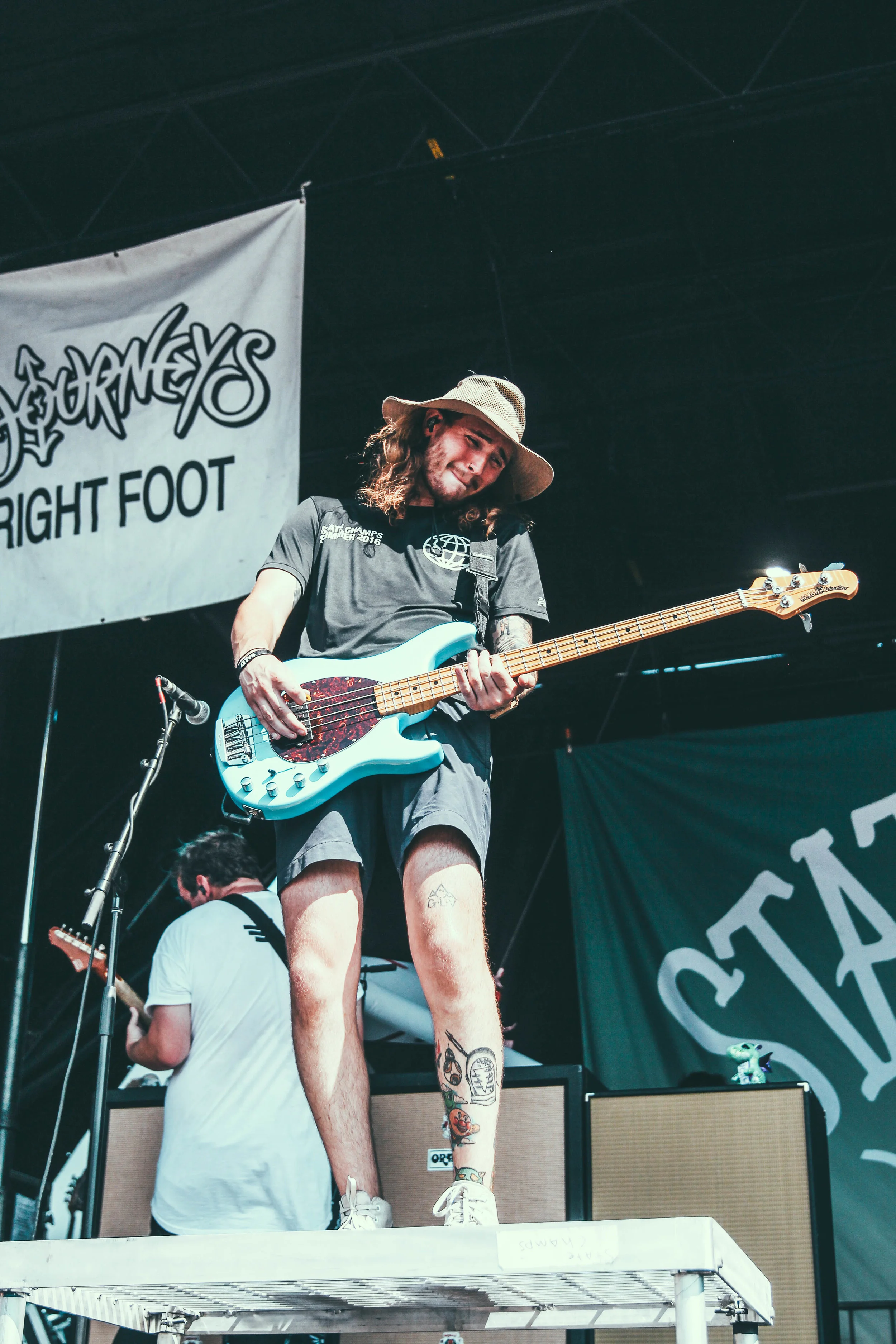 StateChamps_AJG-8.jpg