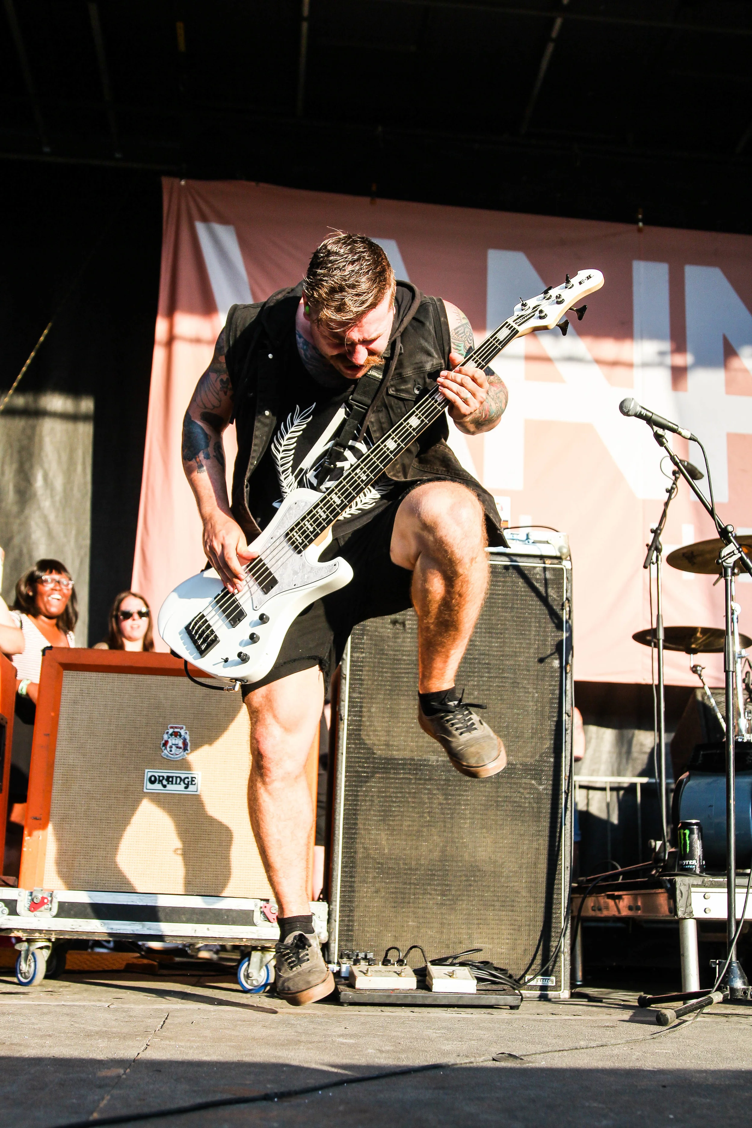 Vanna_AJG-6.jpg