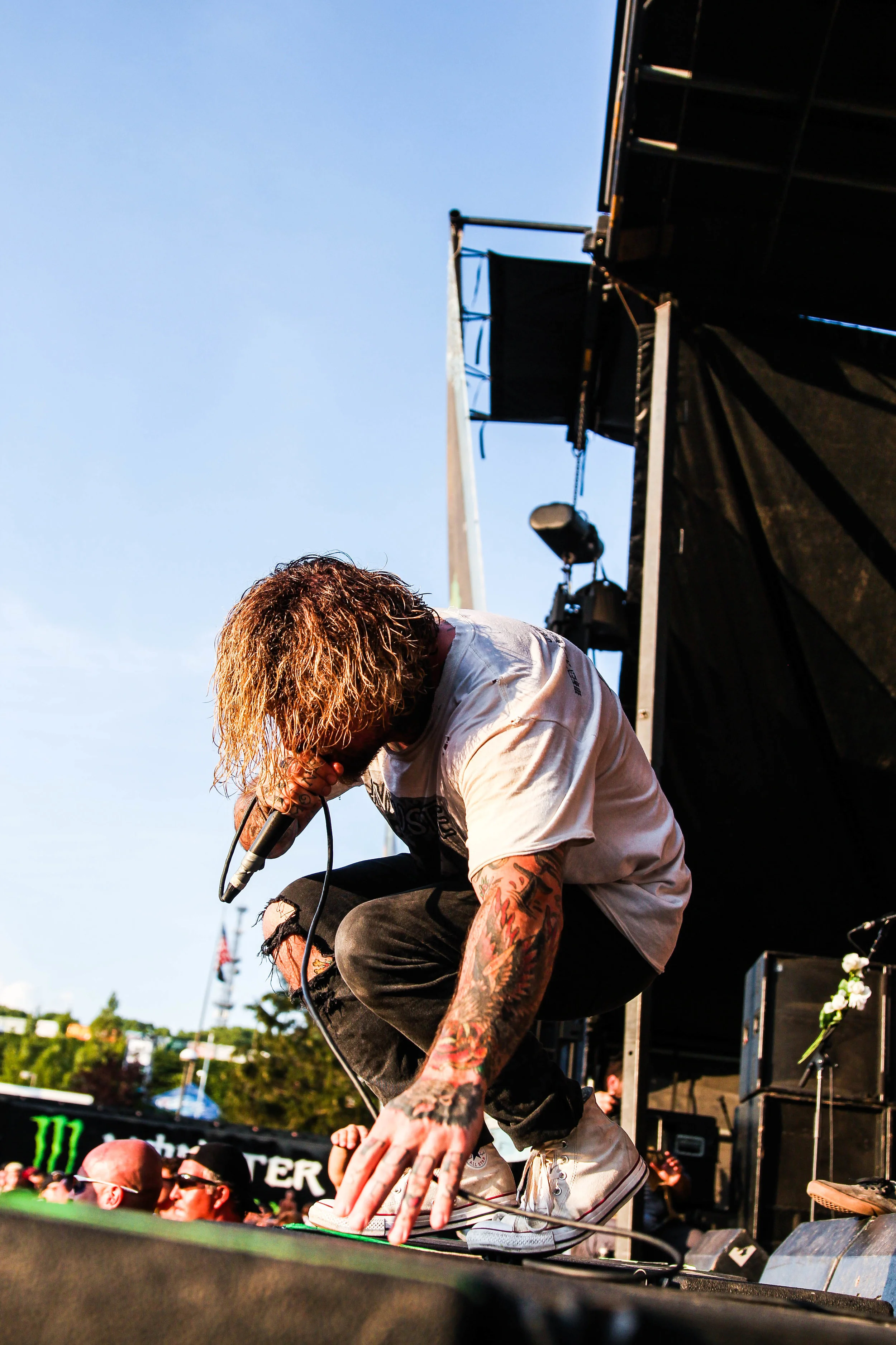 Vanna_AJG-16.jpg