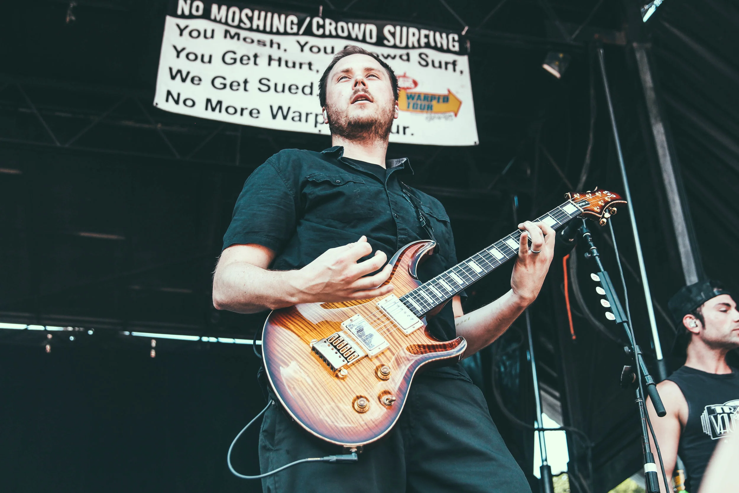 Yellowcard-3.jpg
