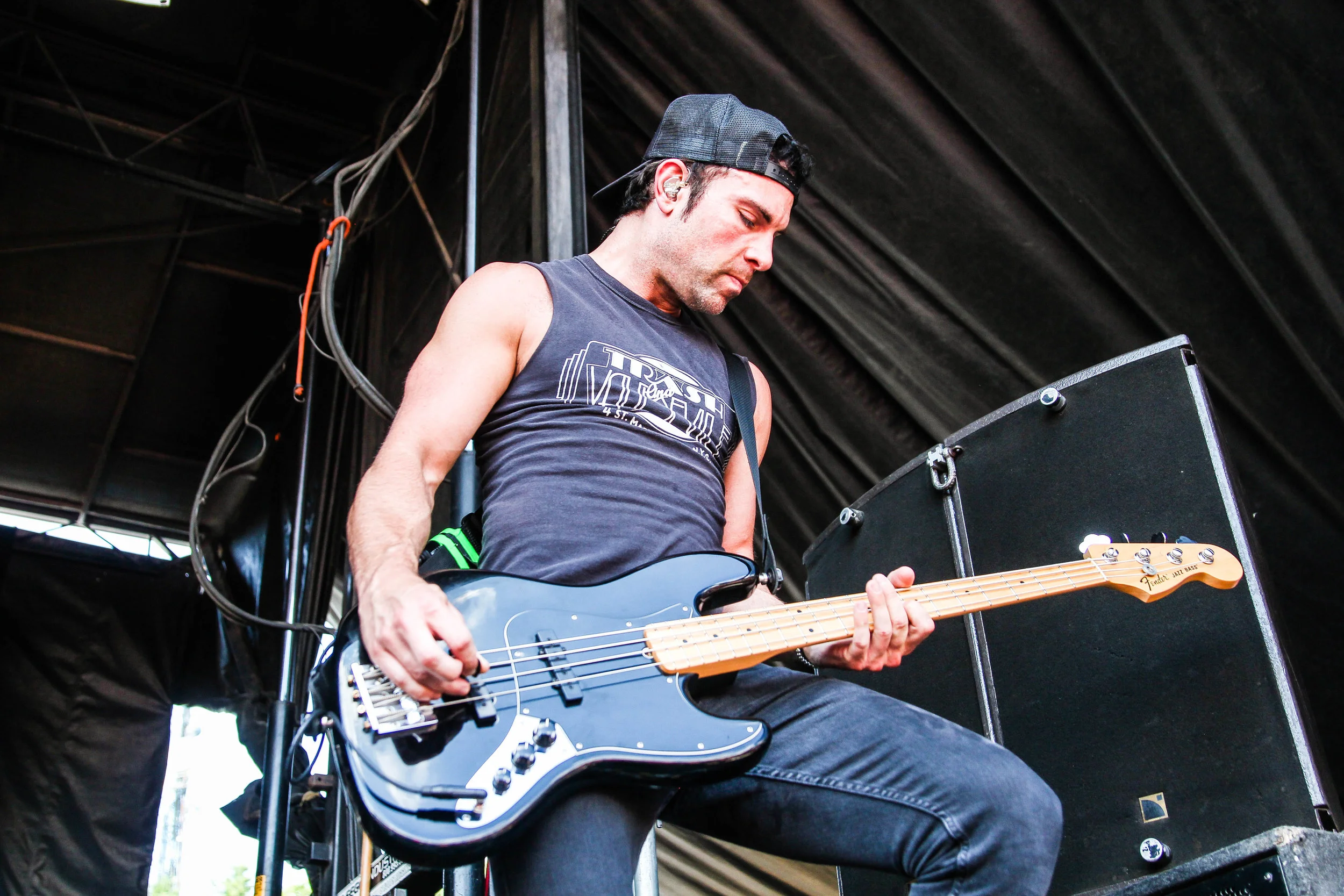 Yellowcard-11.jpg