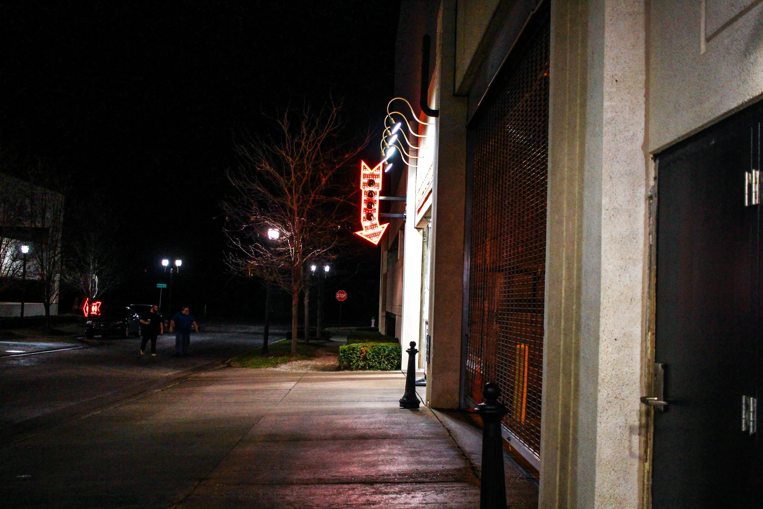 TIOGA-39.jpg