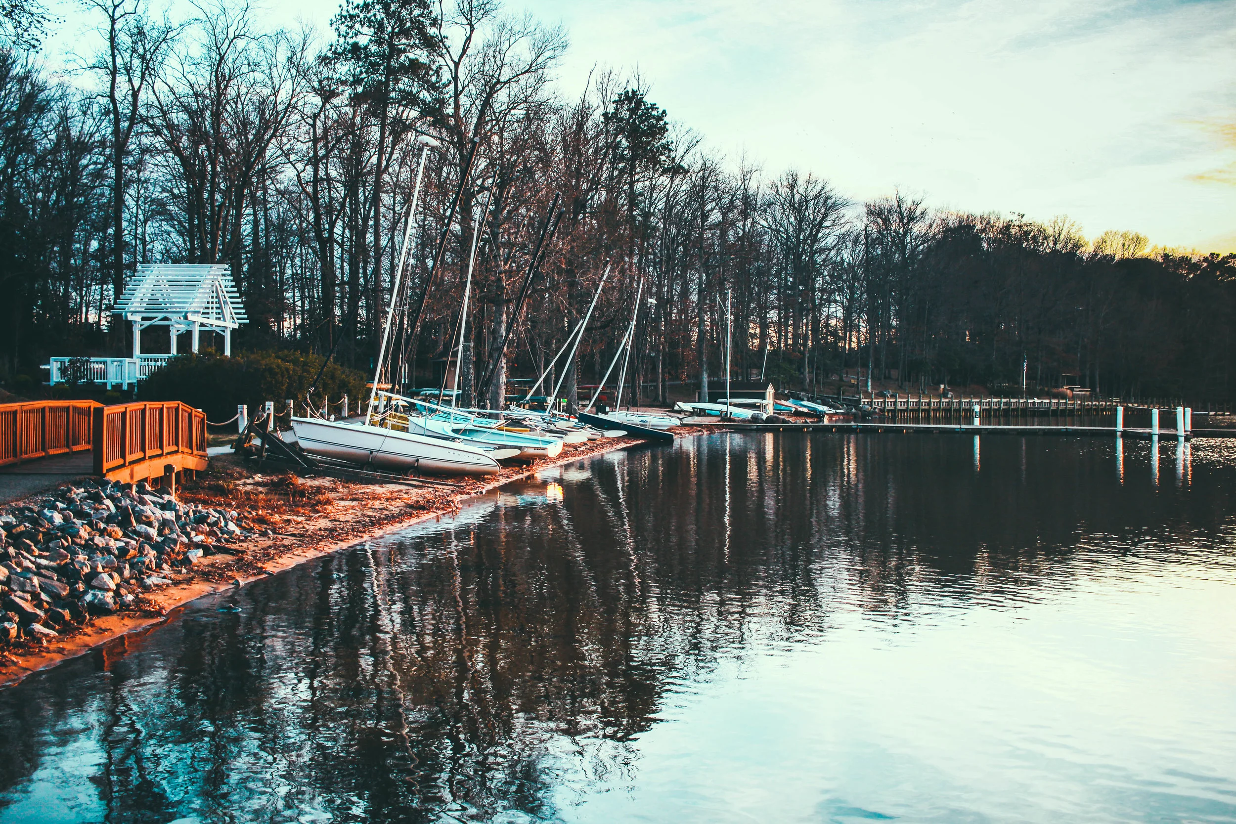 TIOGA-28.jpg