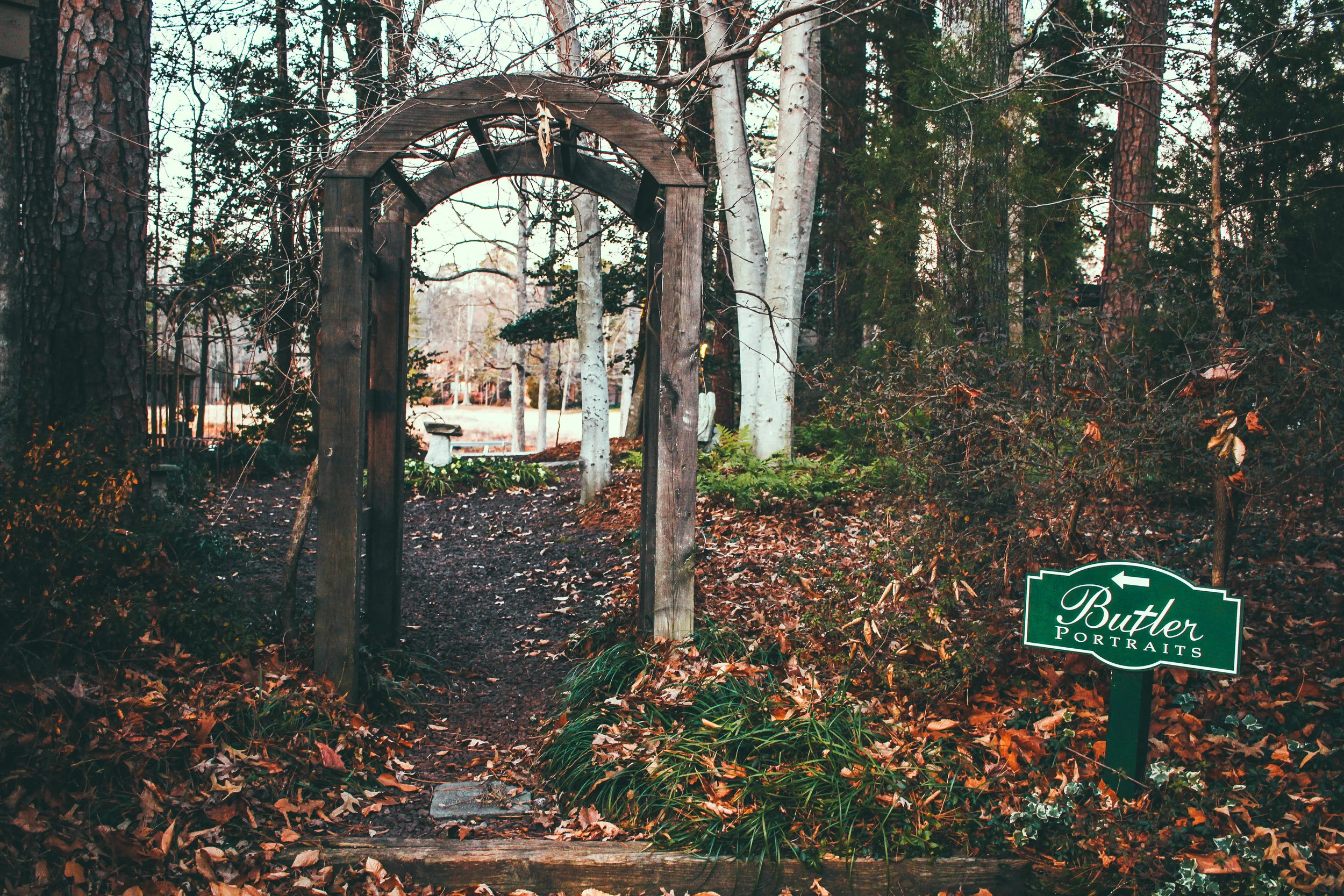 TIOGA-37.jpg