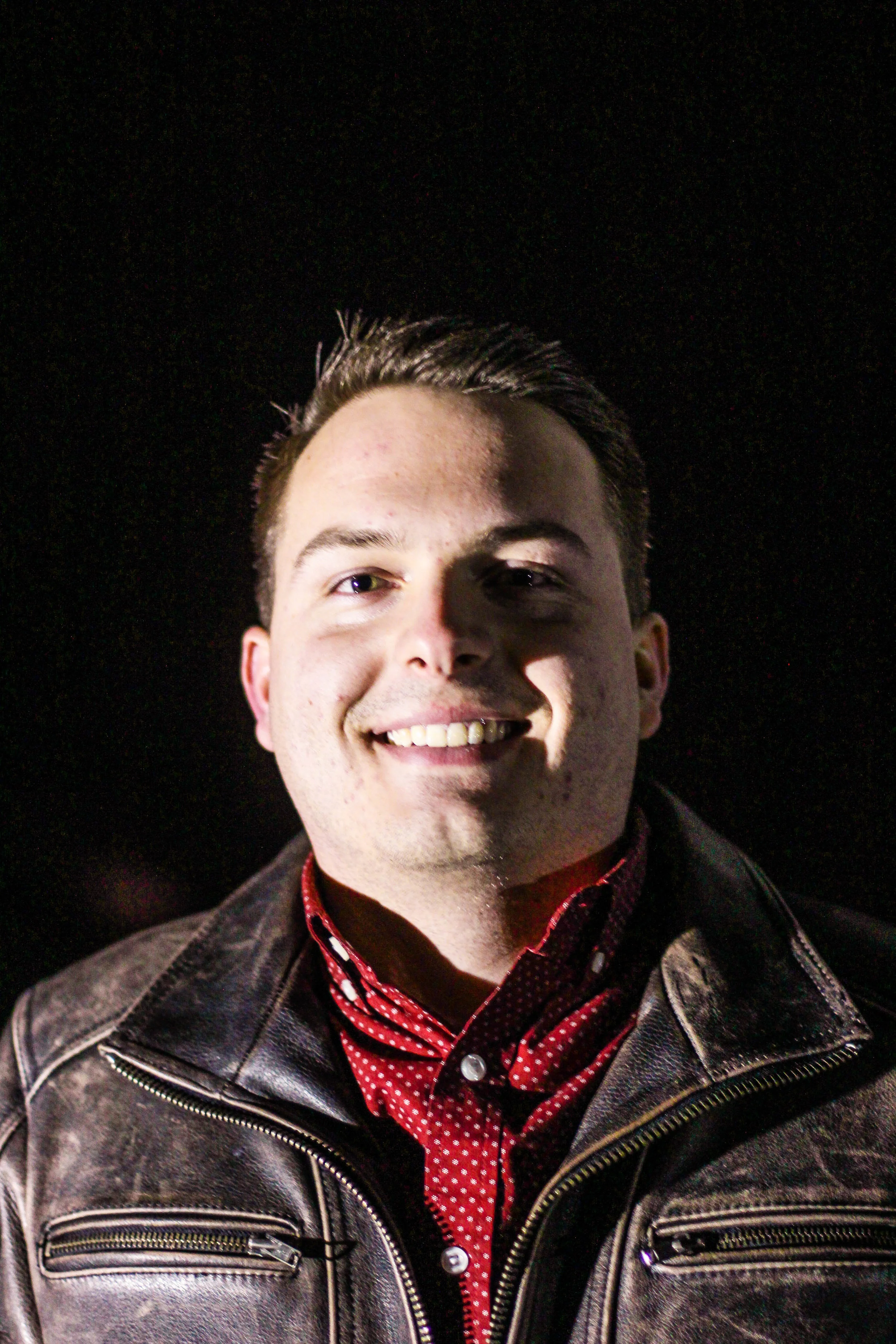 TIOGA-40.jpg