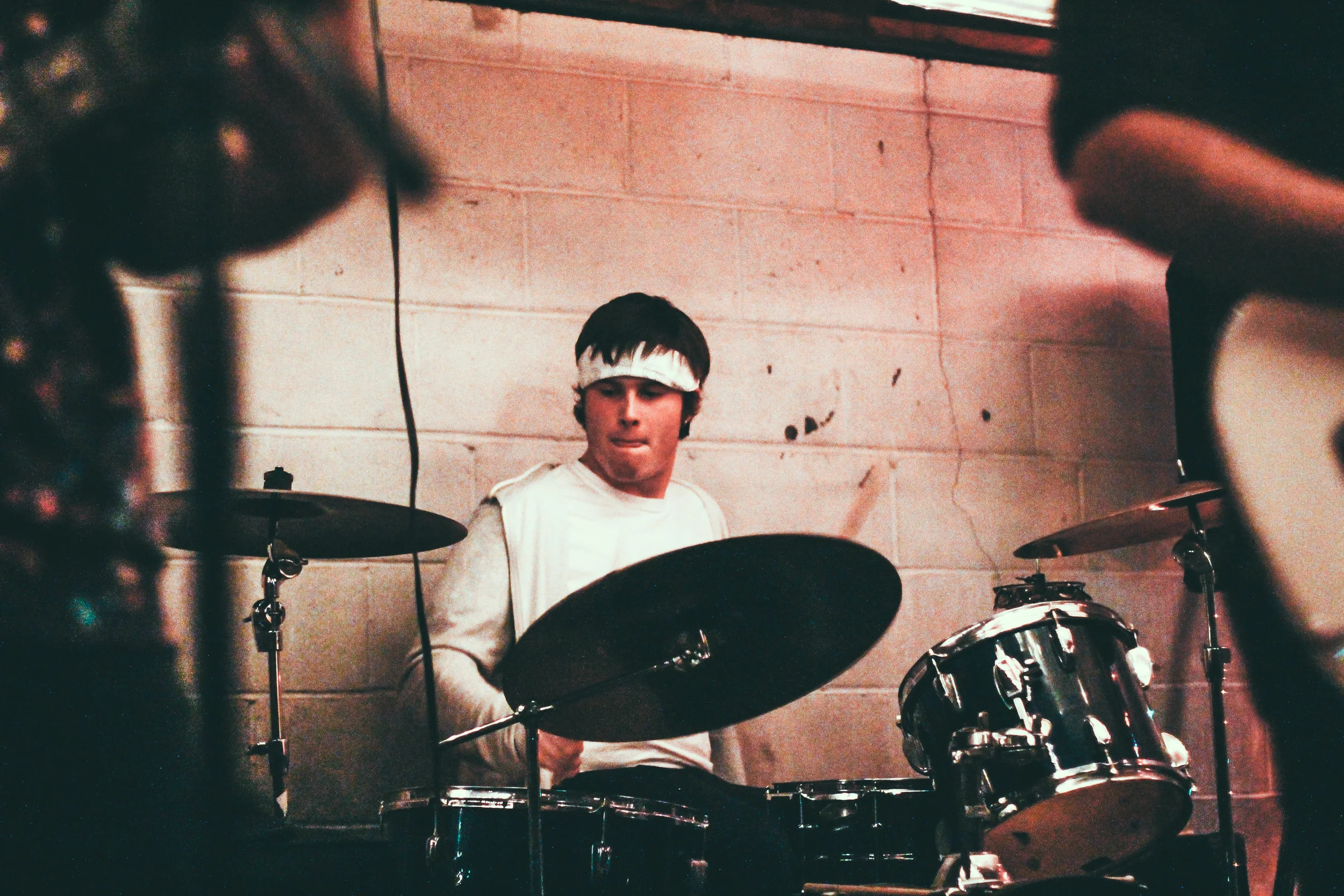 TIOGA-7.jpg