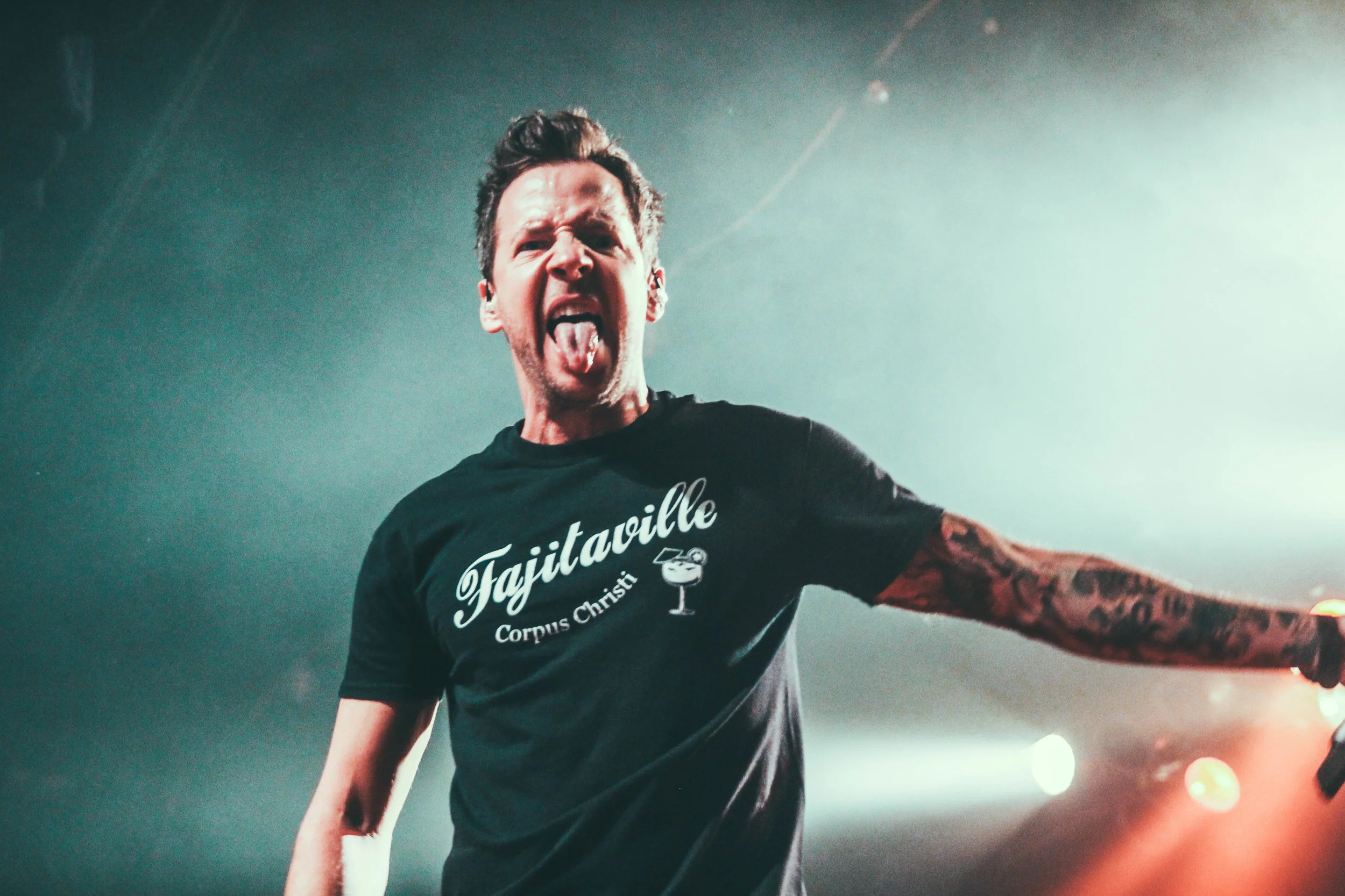 Simple Plan