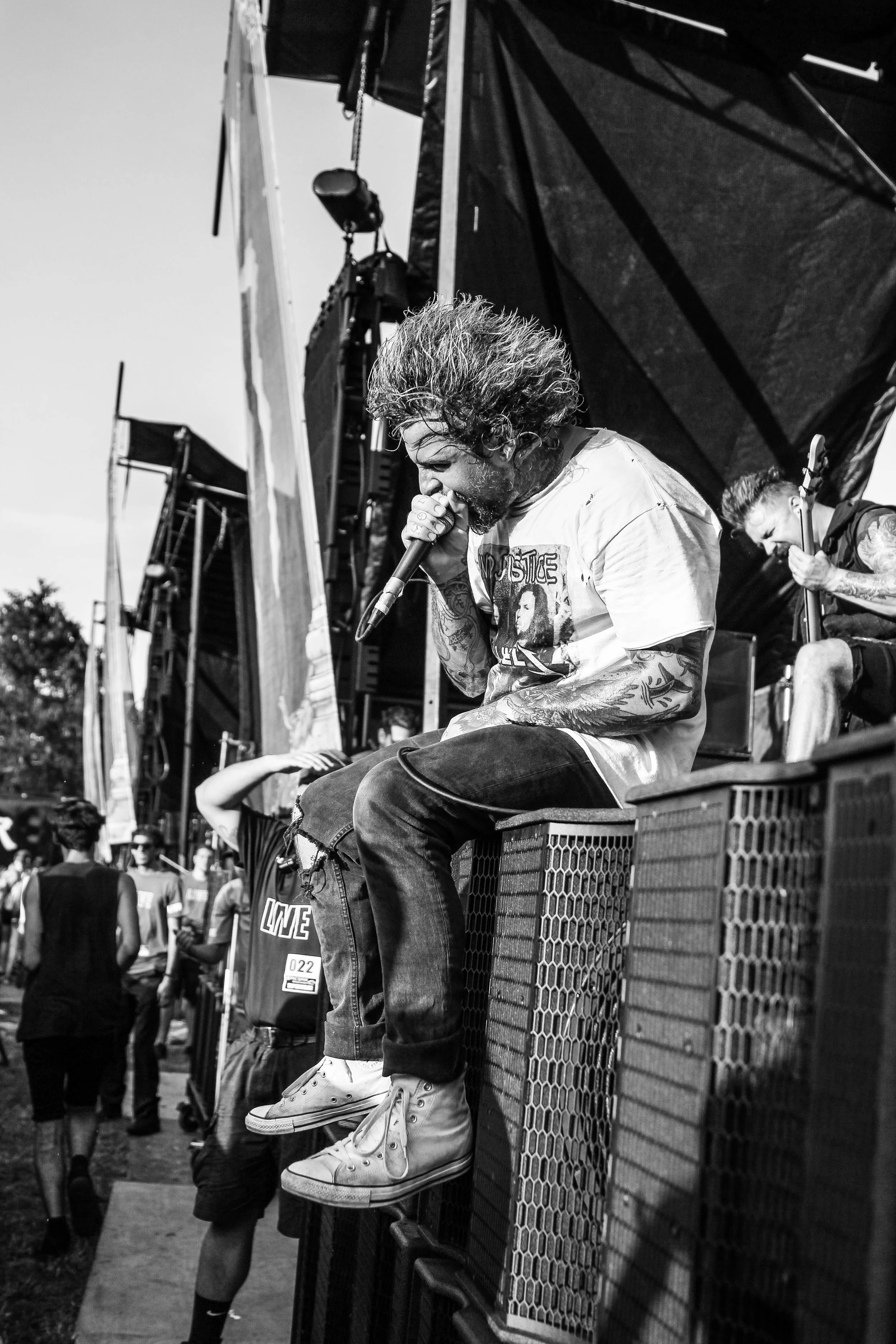 Vanna