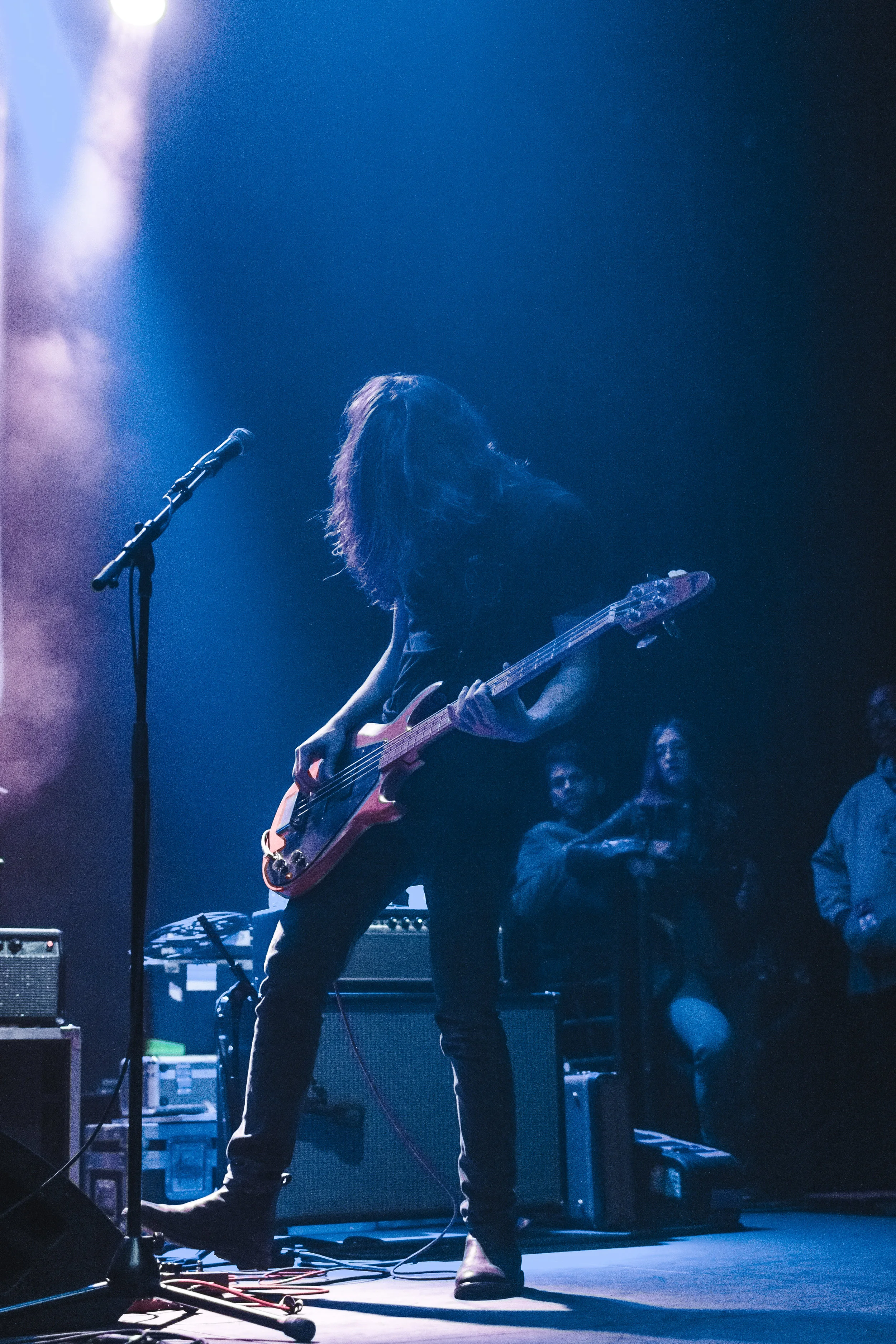 SmallCircle_UT_101317-9.jpg