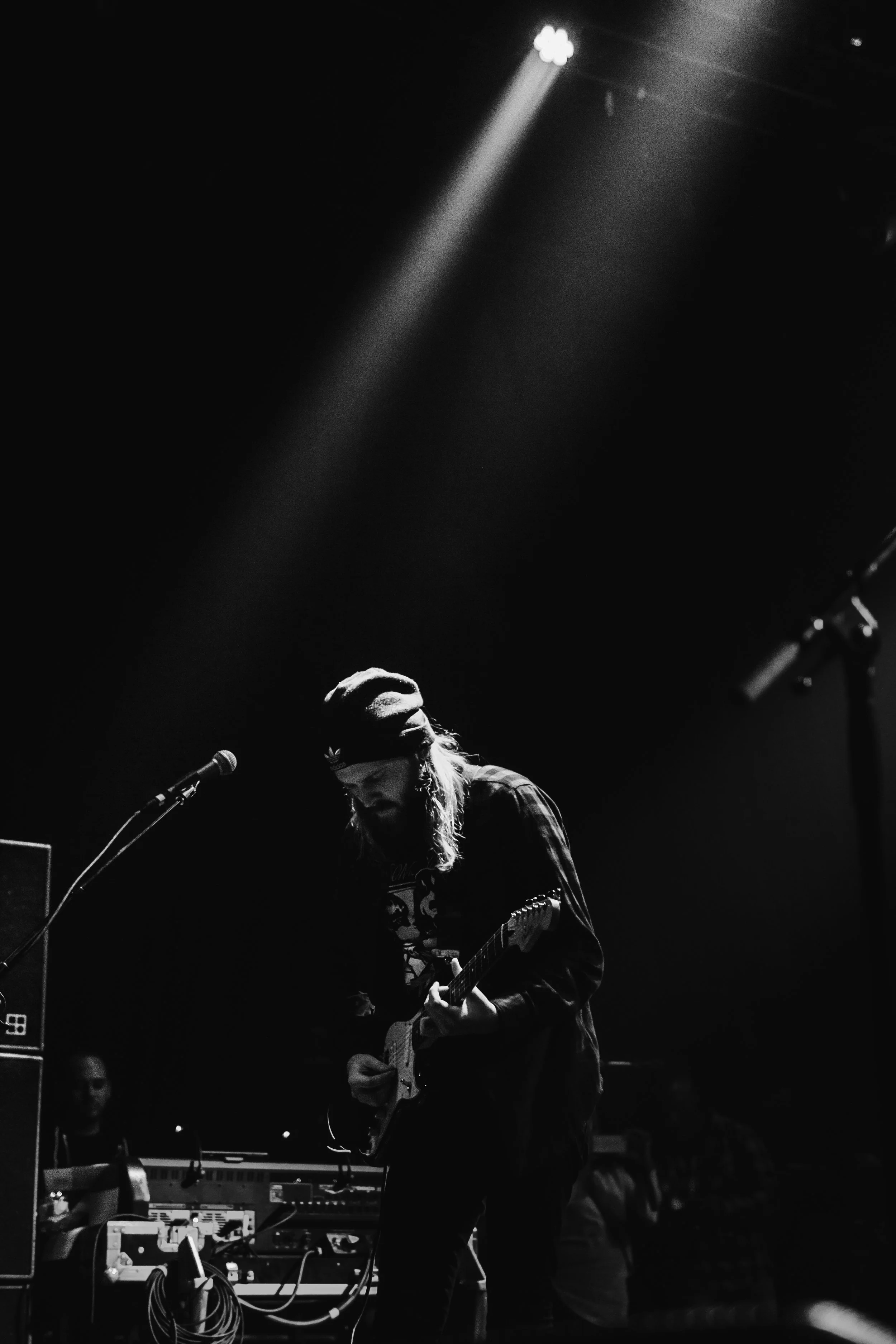 SmallCircle_UT_101317-13.jpg