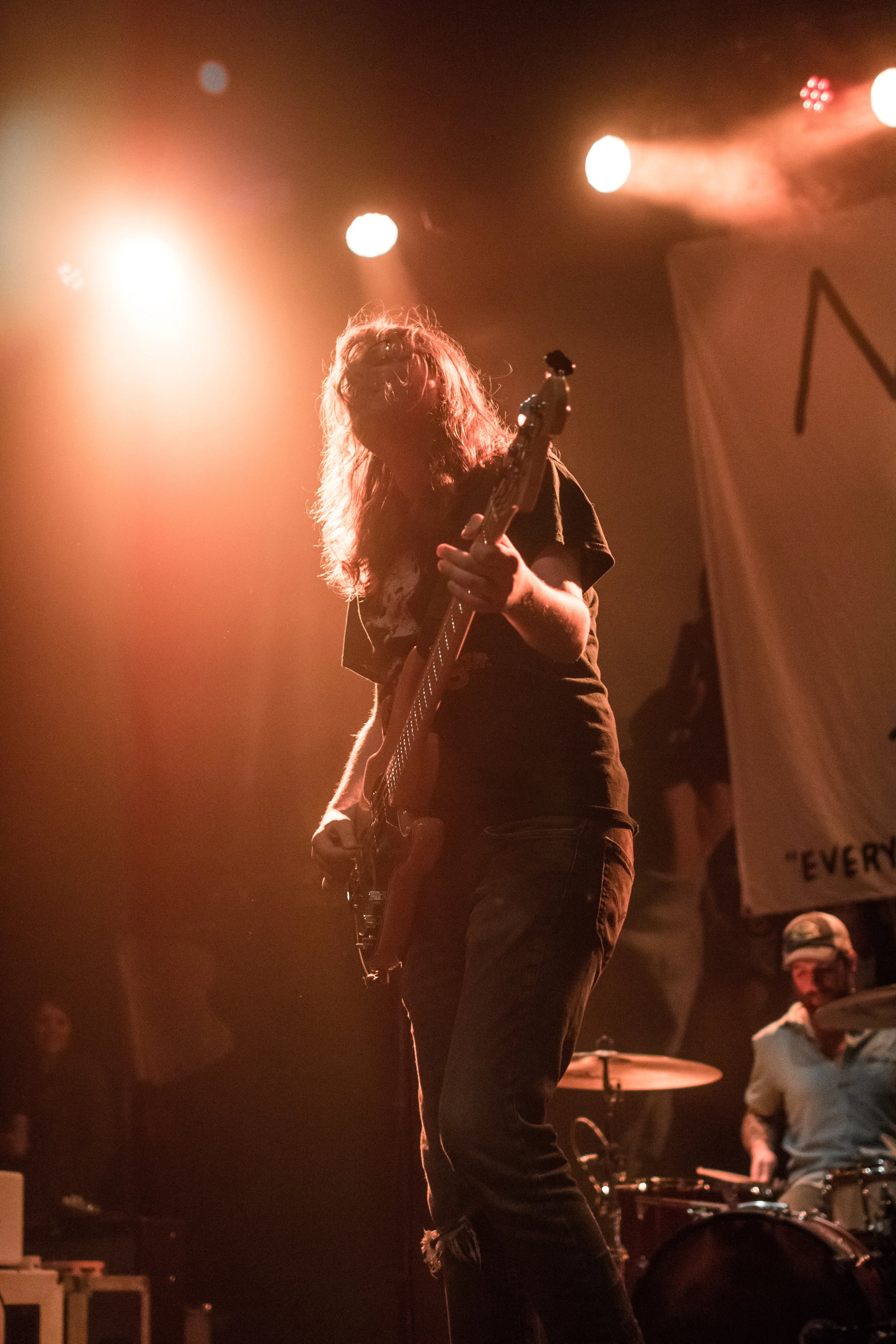 ModernBaseball_UT_101317-8.jpg