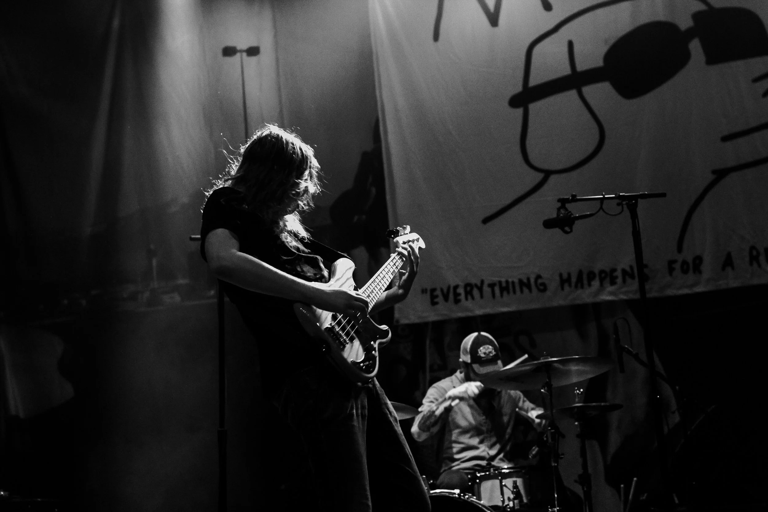 ModernBaseball_UT_101317-23.jpg