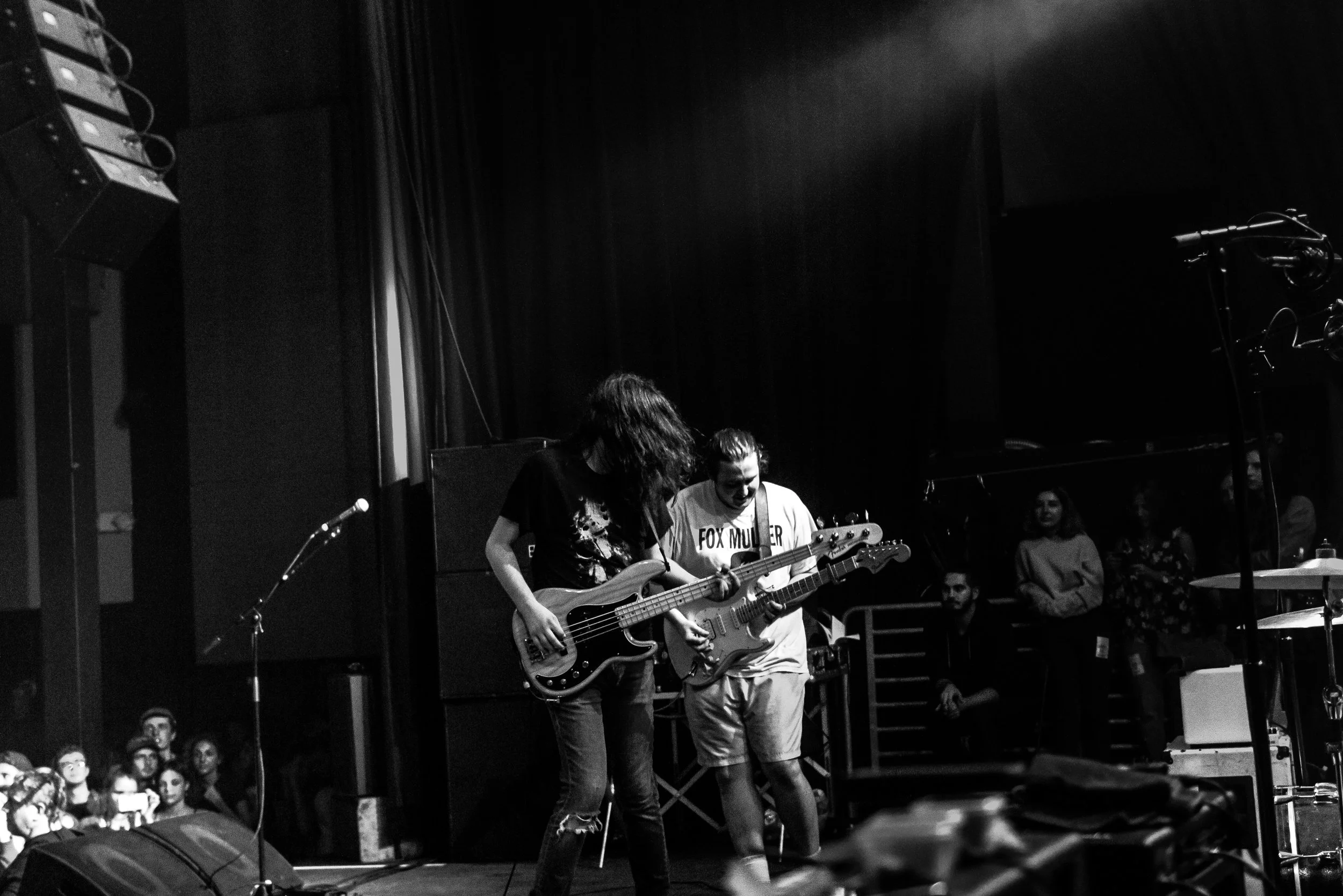 ModernBaseball_UT_101317-33.jpg