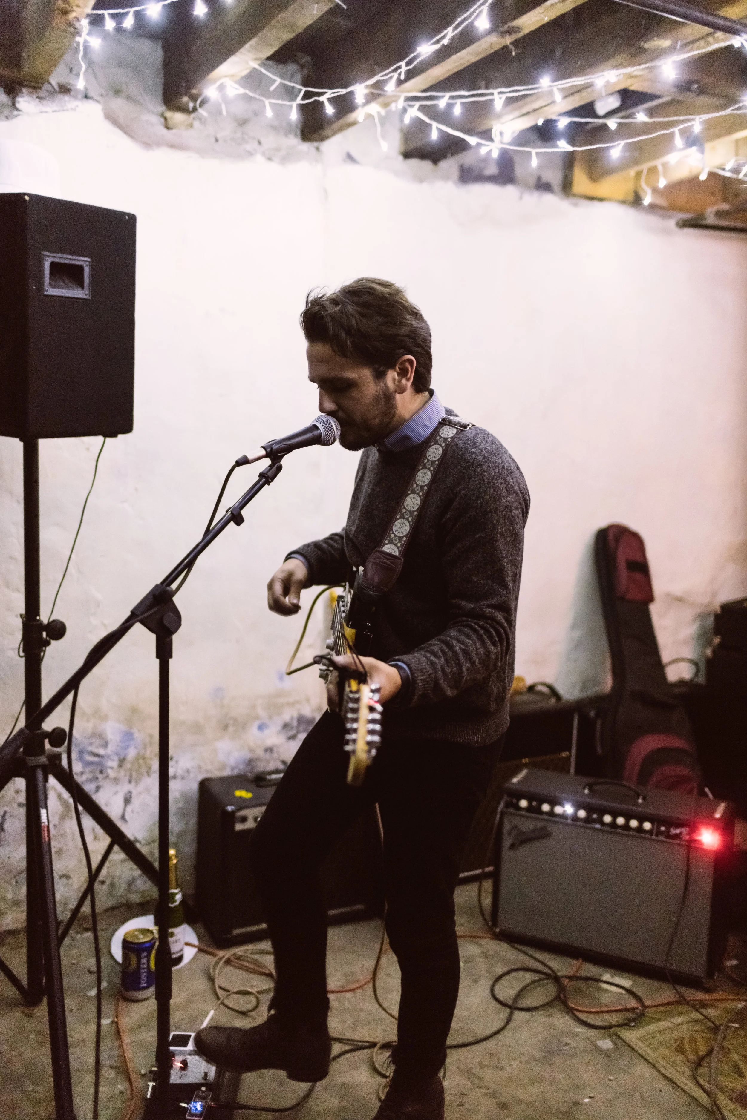 WellerRecordRelease_11417-11.jpg