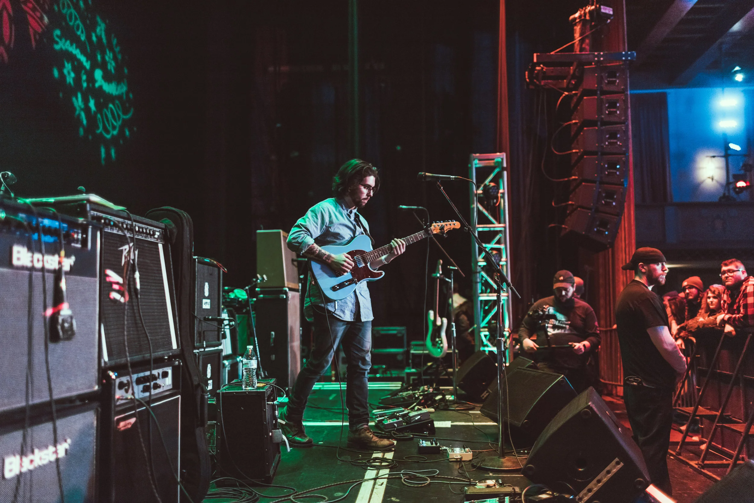 JamesBarrett_NEPA_121617-16.jpg