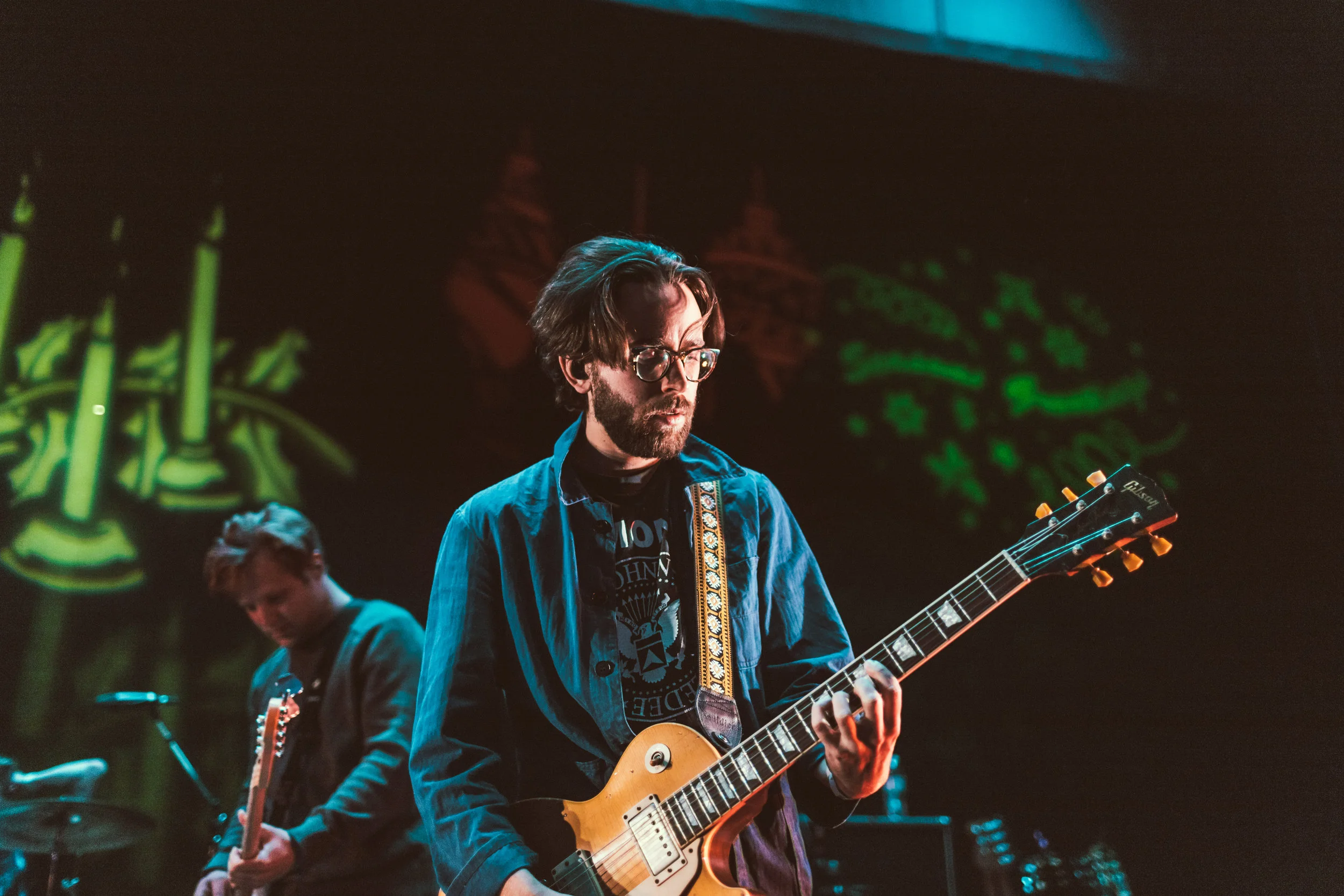 TigersJaw_NEPA_121617-1.jpg