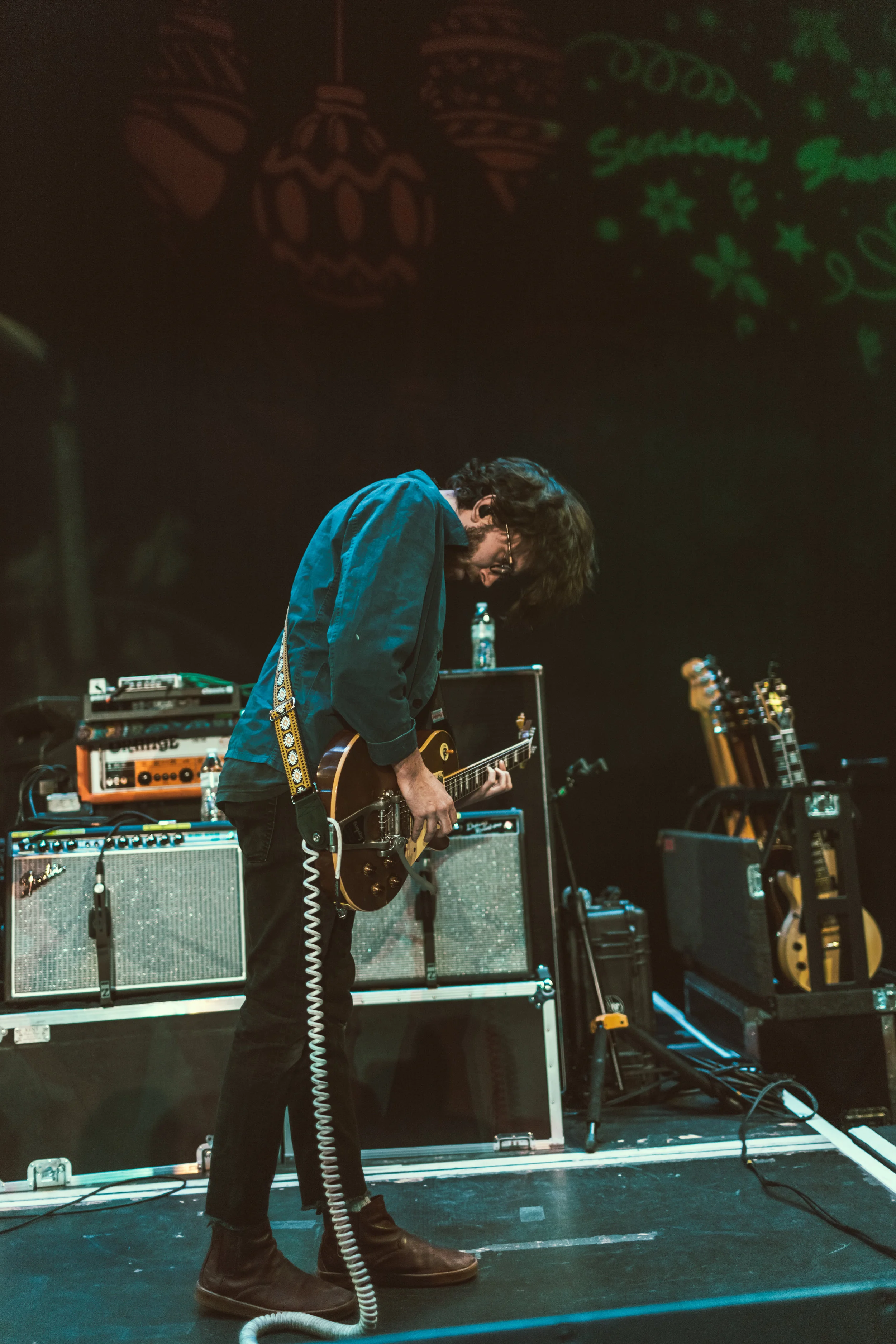 TigersJaw_NEPA_121617-3.jpg