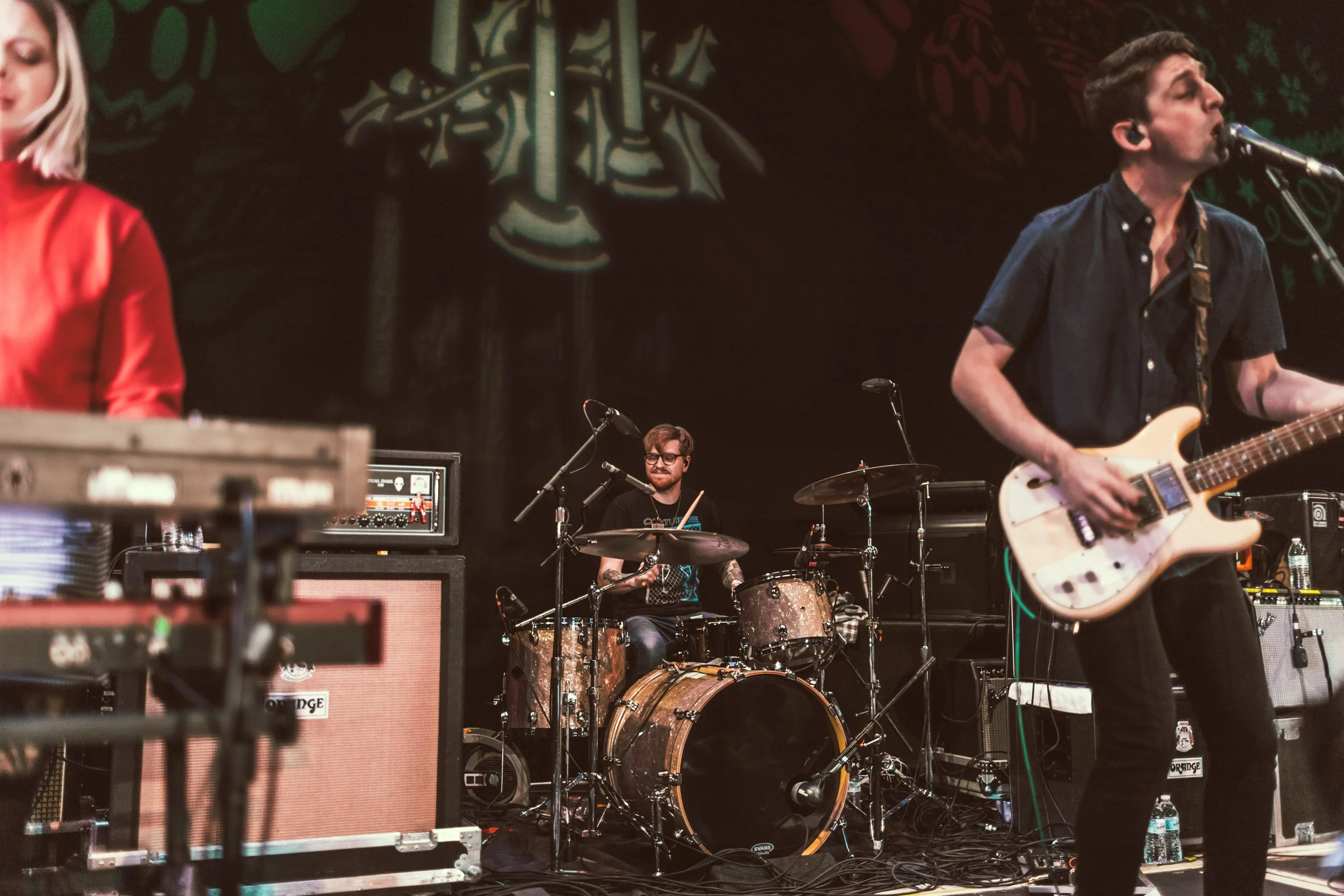 TigersJaw_NEPA_121617-6.jpg