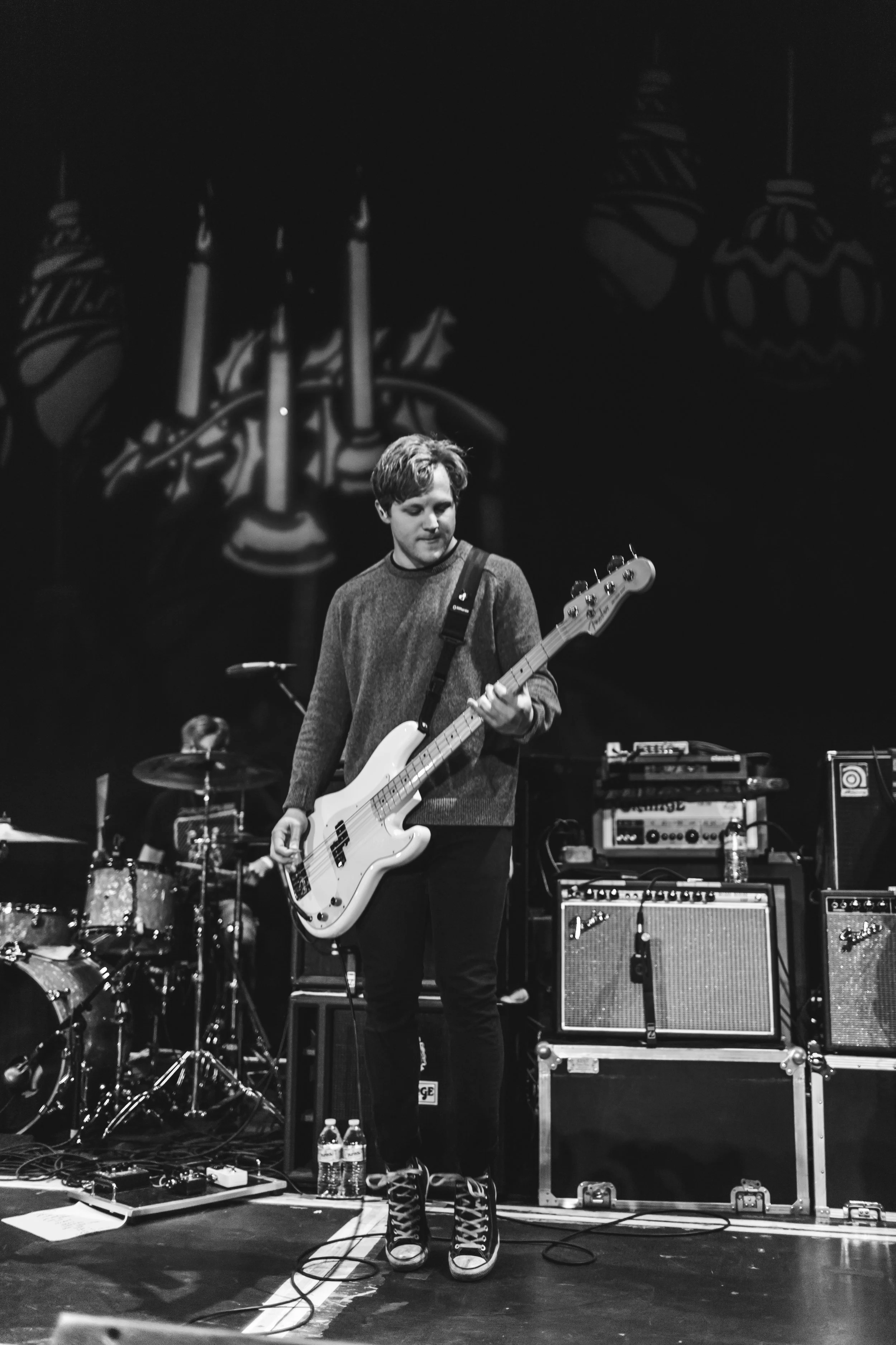 TigersJaw_NEPA_121617-8.jpg