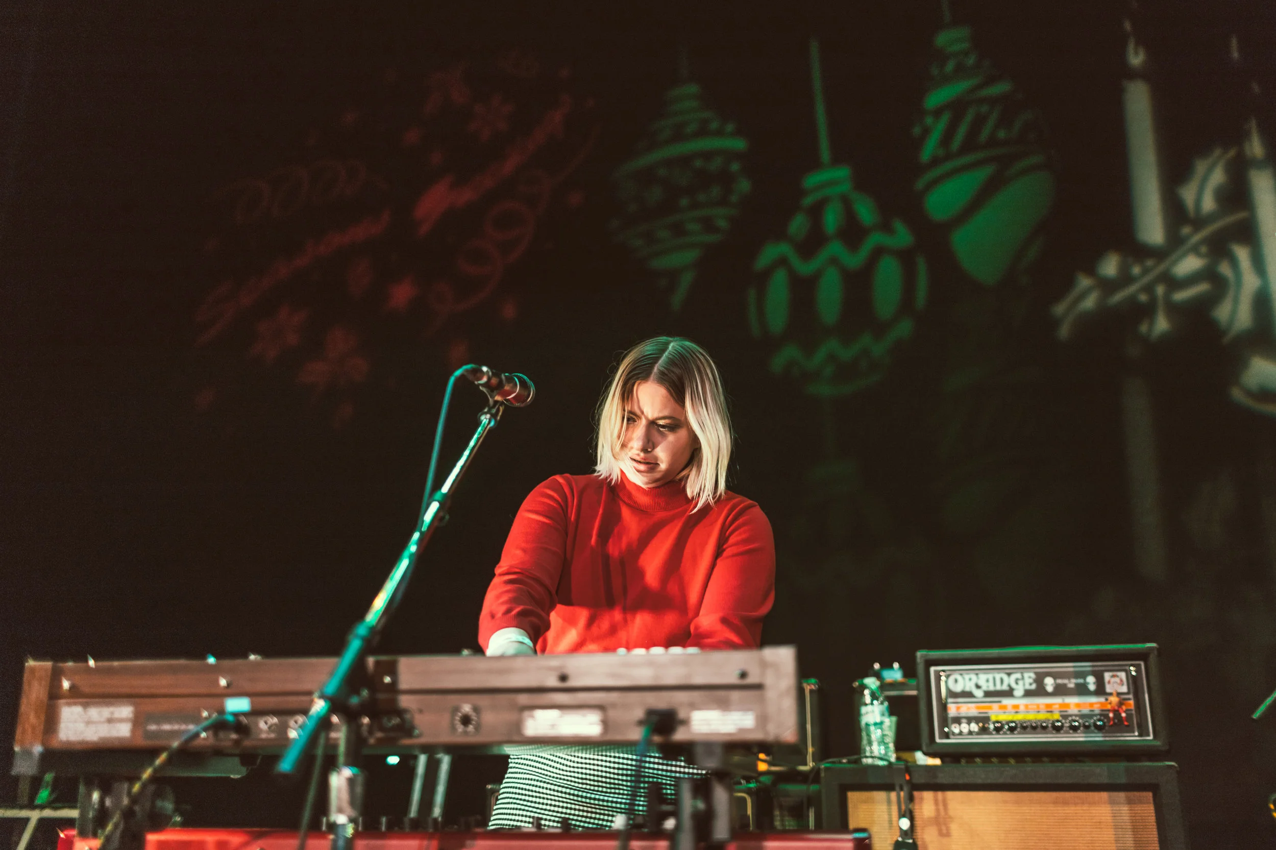 TigersJaw_NEPA_121617-7.jpg