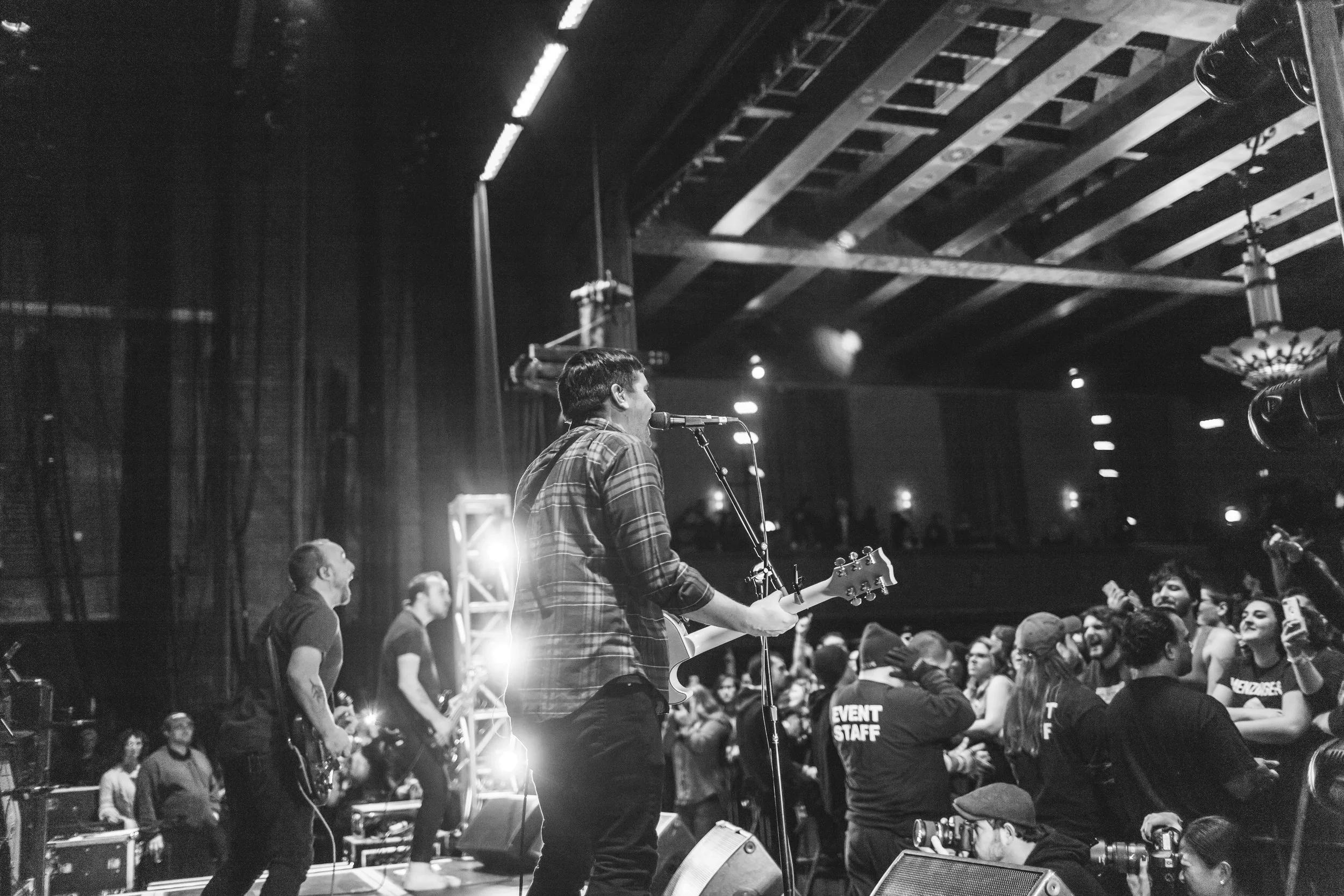 Menzingers_NEPA_121617-1.jpg