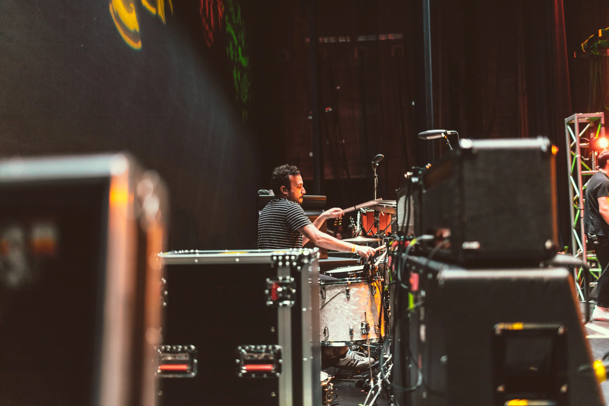 Menzingers_NEPA_121617-3.jpg