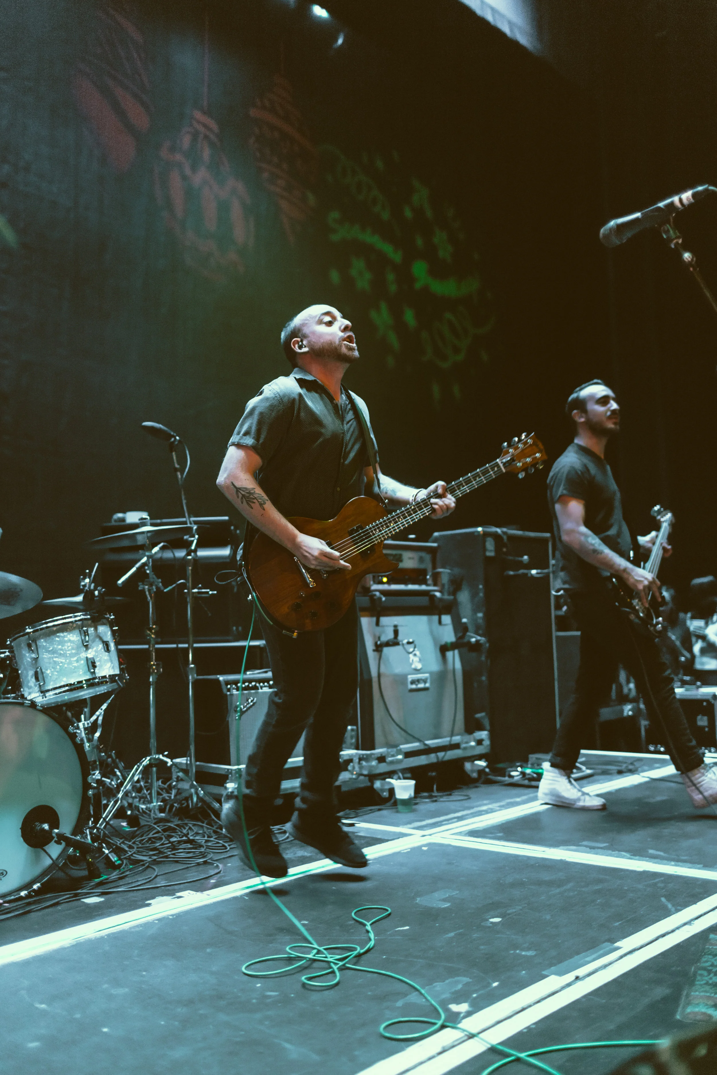 Menzingers_NEPA_121617-7.jpg
