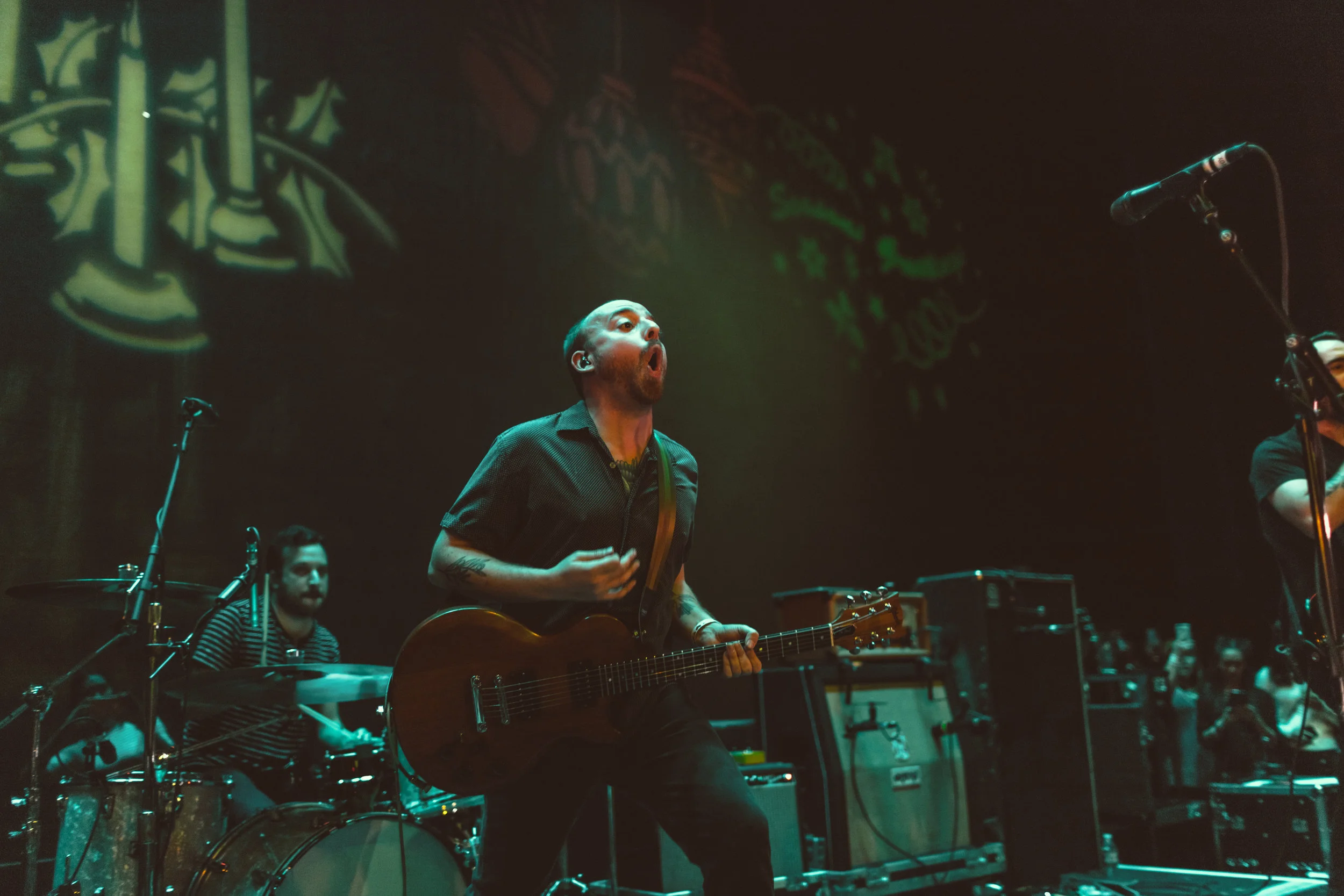 Menzingers_NEPA_121617-8.jpg