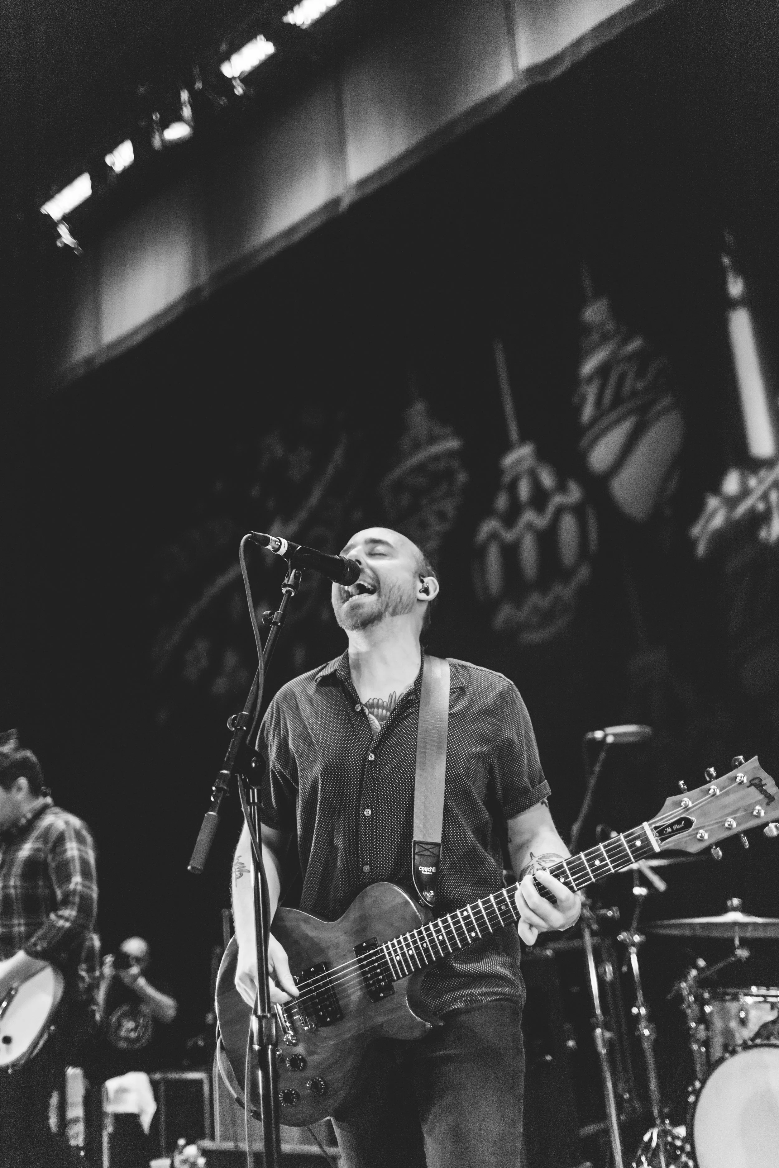 Menzingers_NEPA_121617-13.jpg