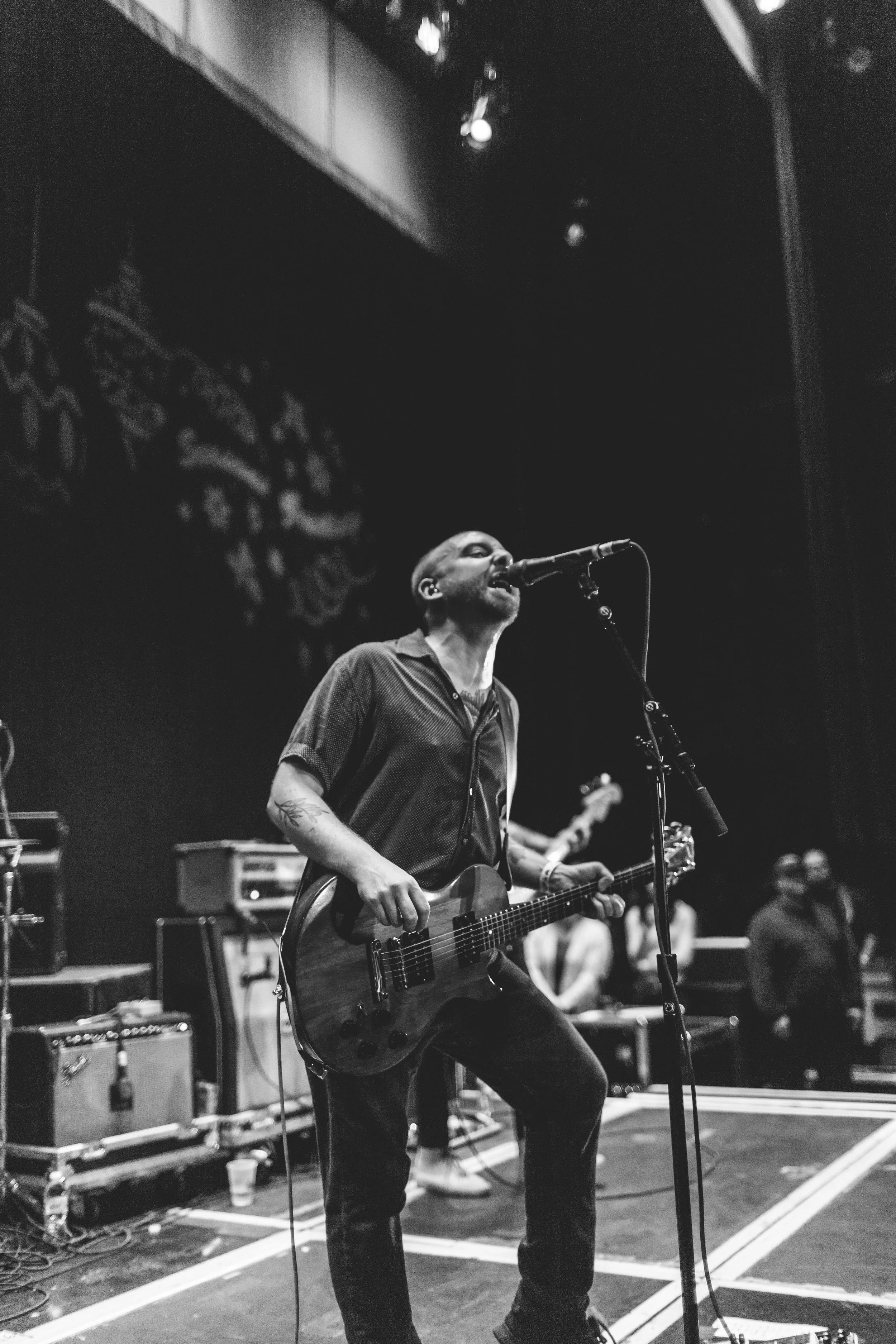 Menzingers_NEPA_121617-23.jpg
