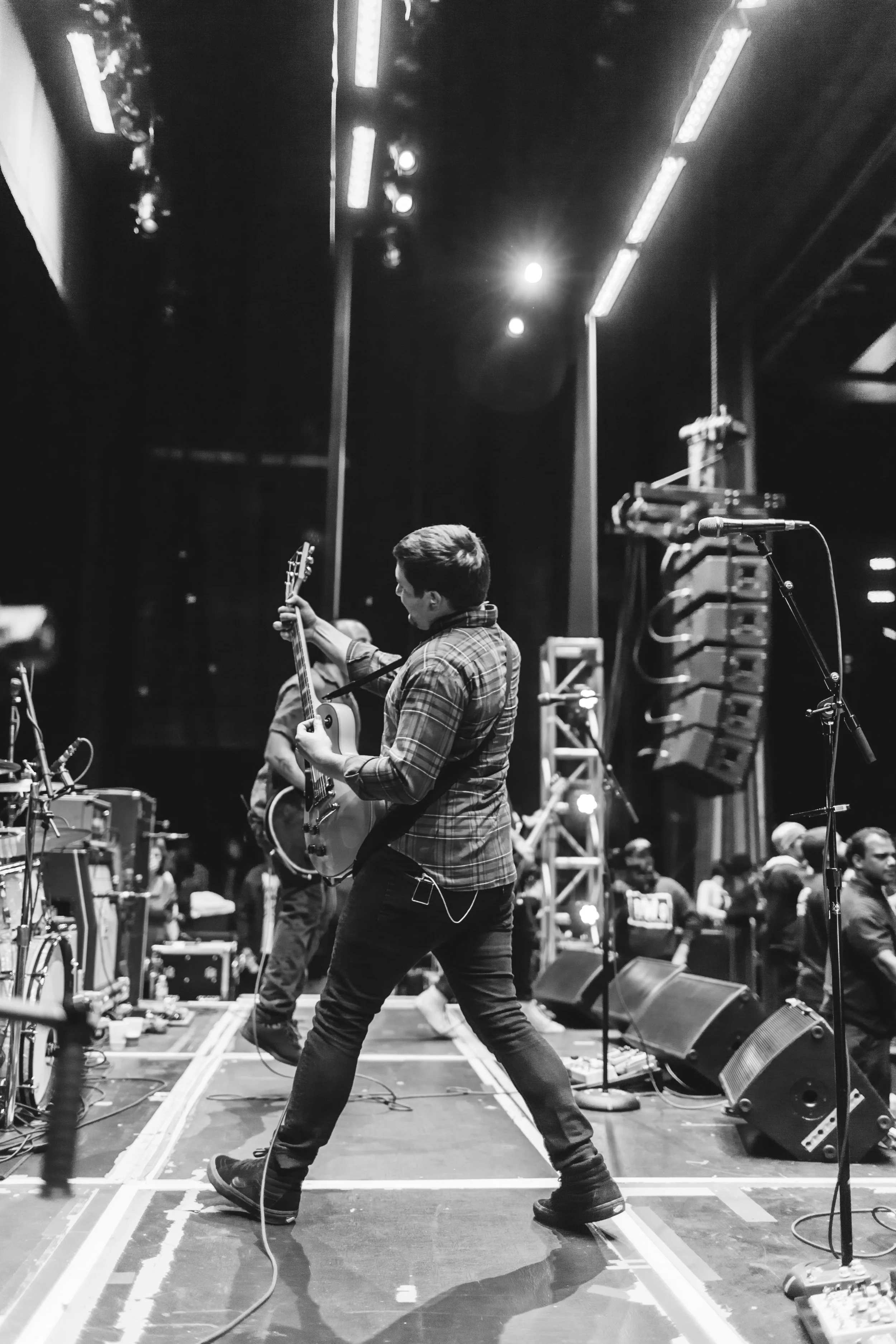 Menzingers_NEPA_121617-29.jpg