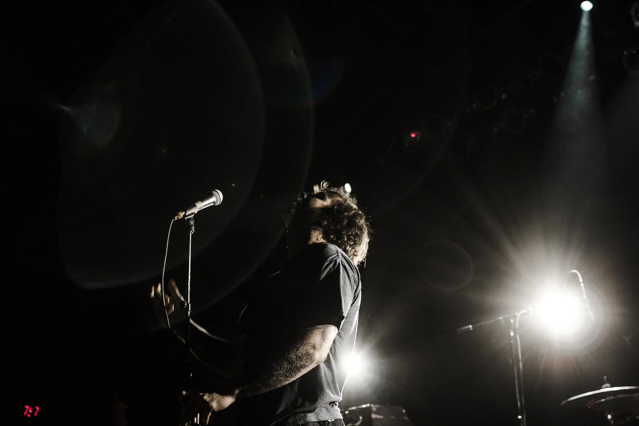 Citizen