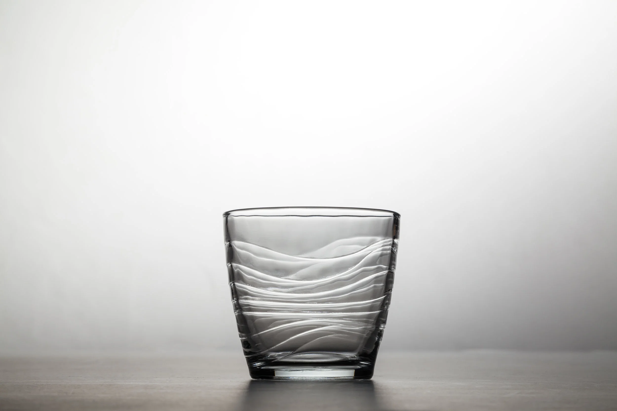 Glass