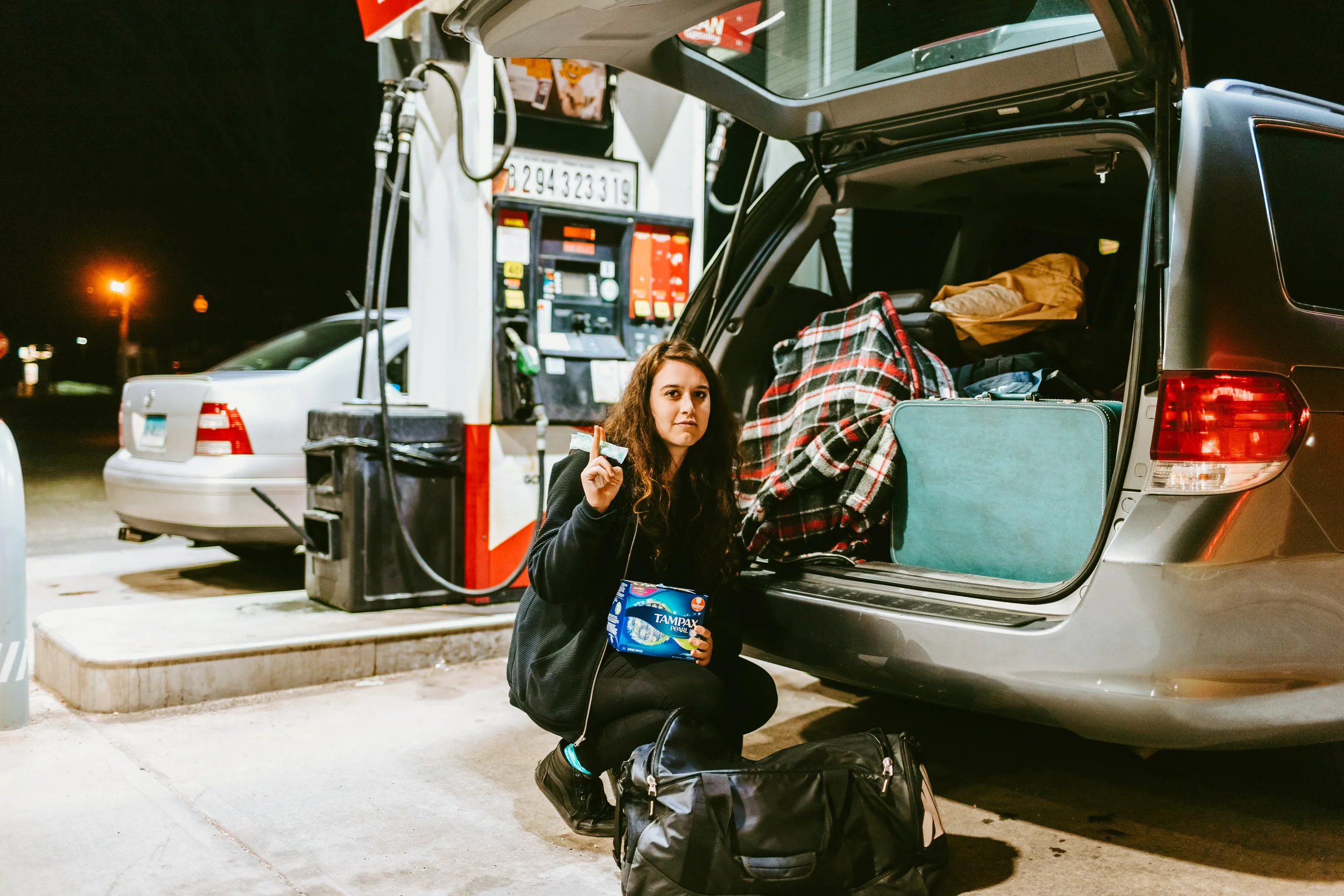 20180126_Grayling_Connecticut_BTS-14.jpg