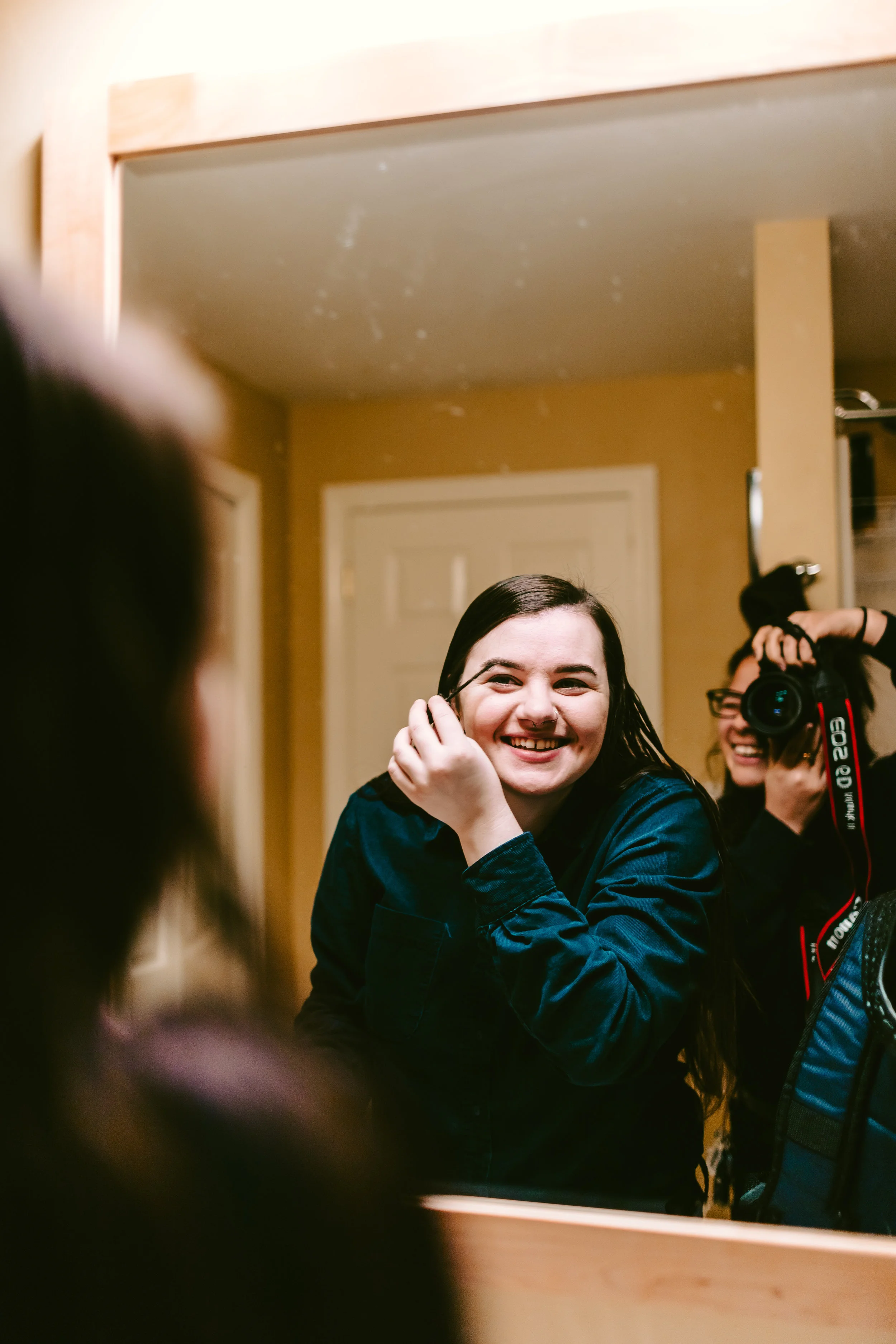 20180127_Grayling_Boston_BTS-2.jpg