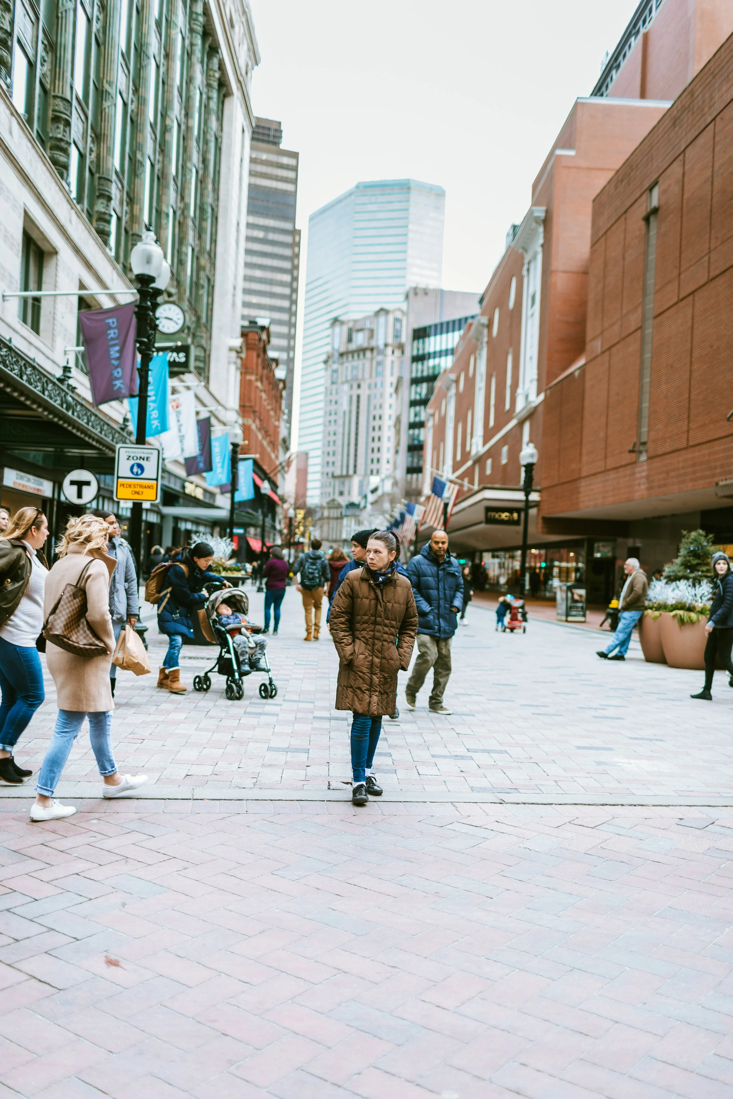 20180127_Grayling_Boston_BTS-70.jpg