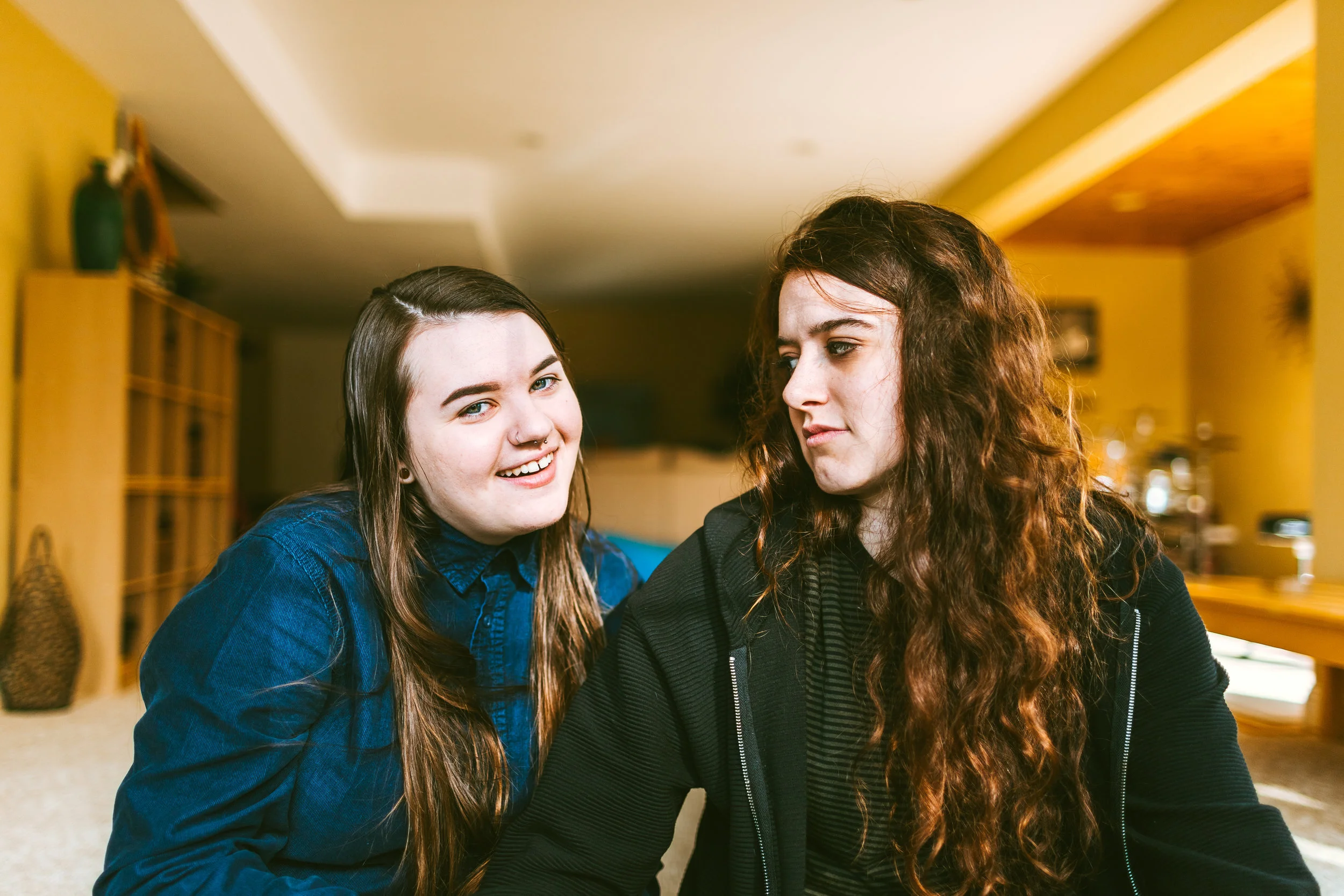 20180127_Grayling_Boston_BTS-19.jpg