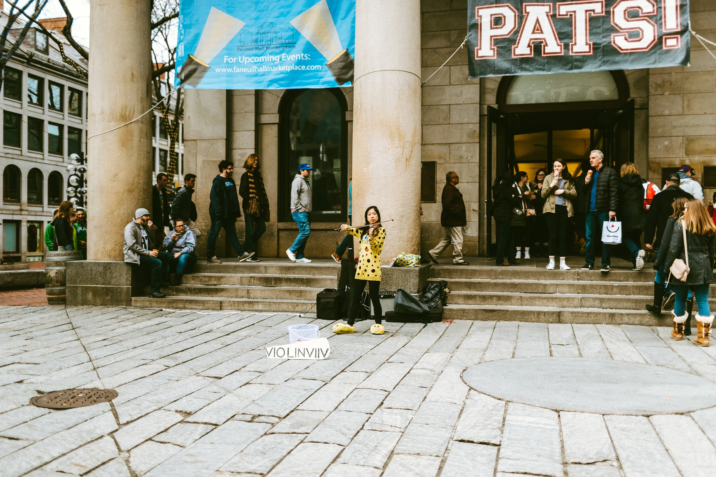 20180127_Grayling_Boston_BTS-50.jpg