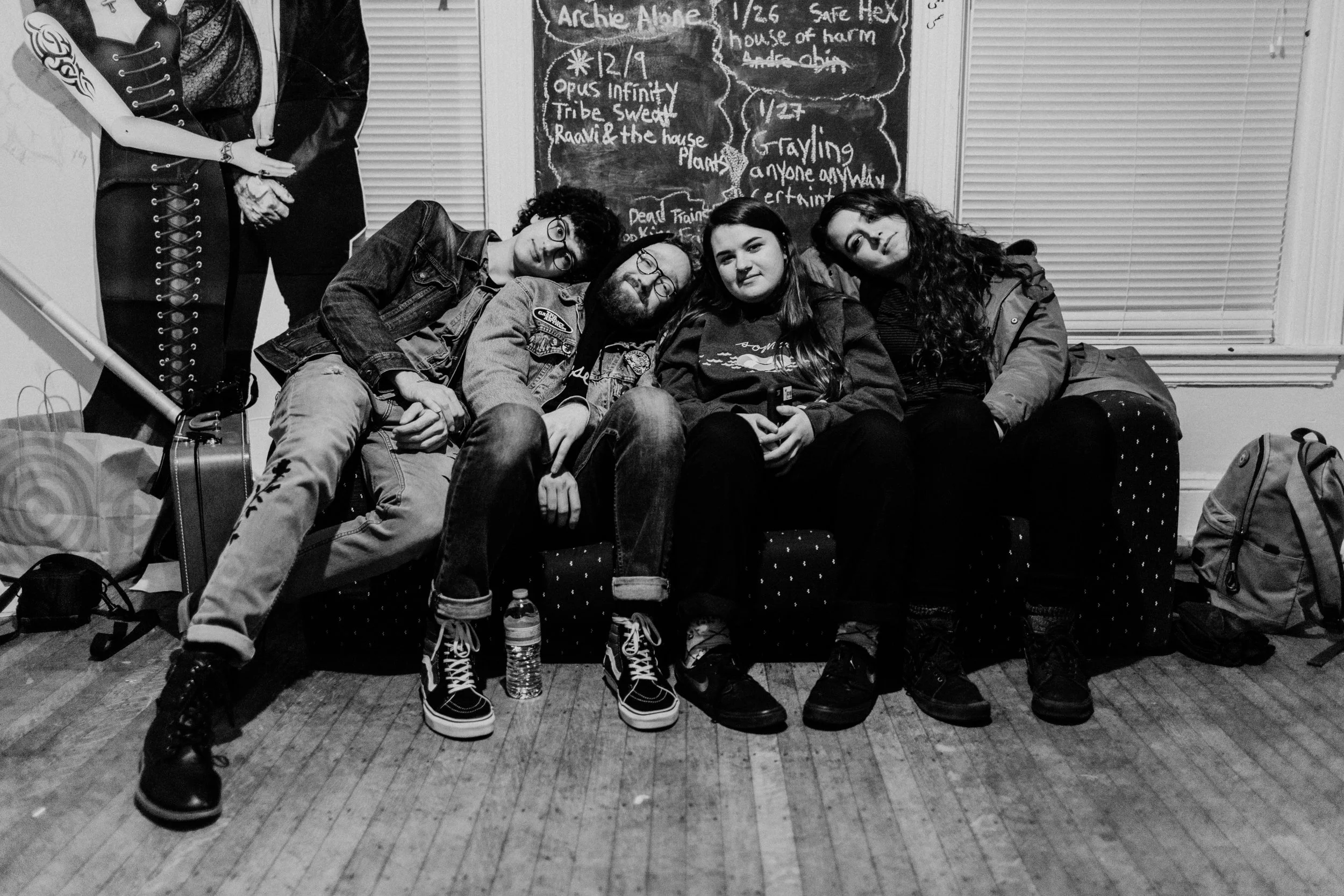20180127_Grayling_Boston_BTS-126.jpg