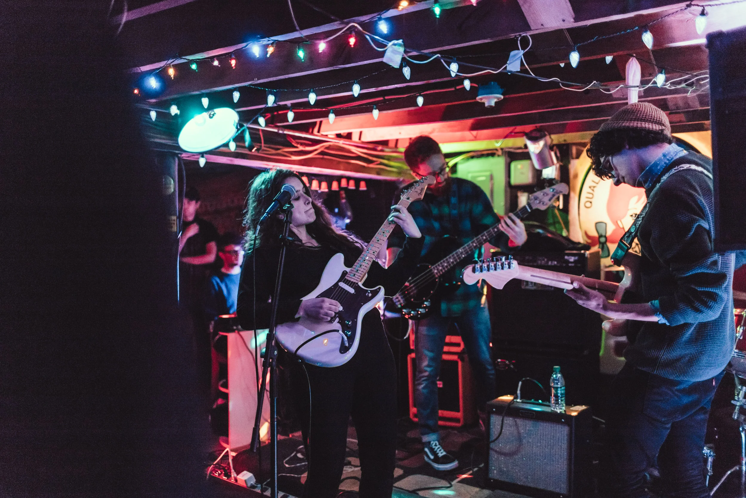 20180126_Grayling_Connecticut_Show-3.jpg