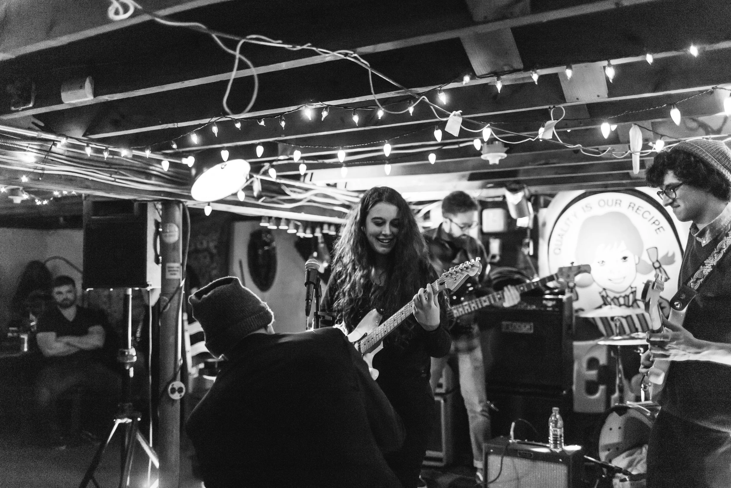 20180126_Grayling_Connecticut_Show-16.jpg