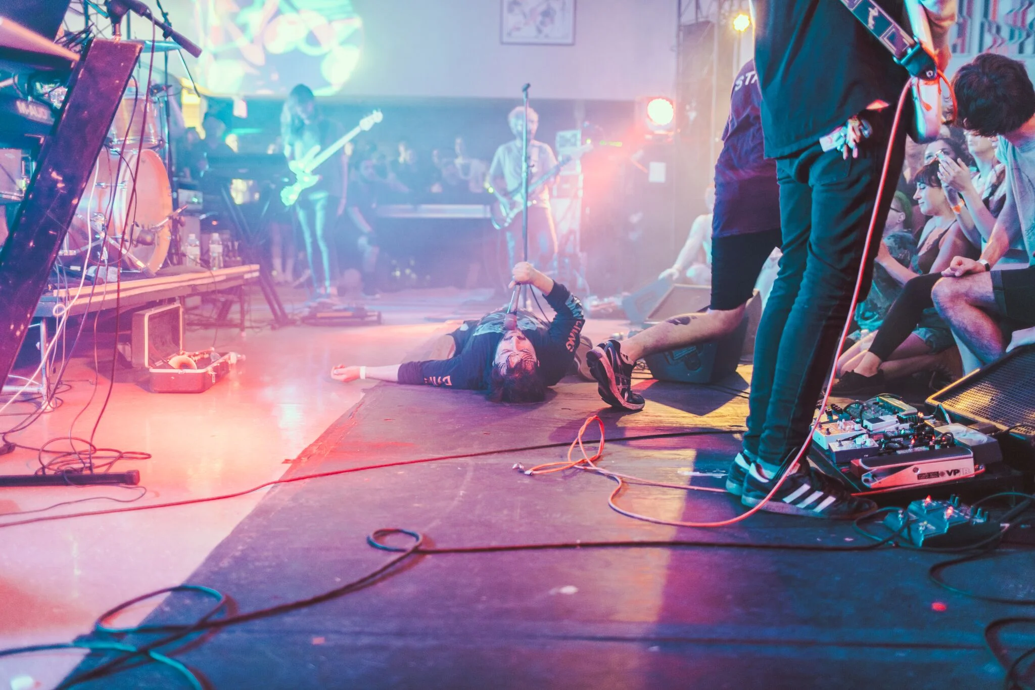 20180526_Foxing_BledFest-14_preview.jpg