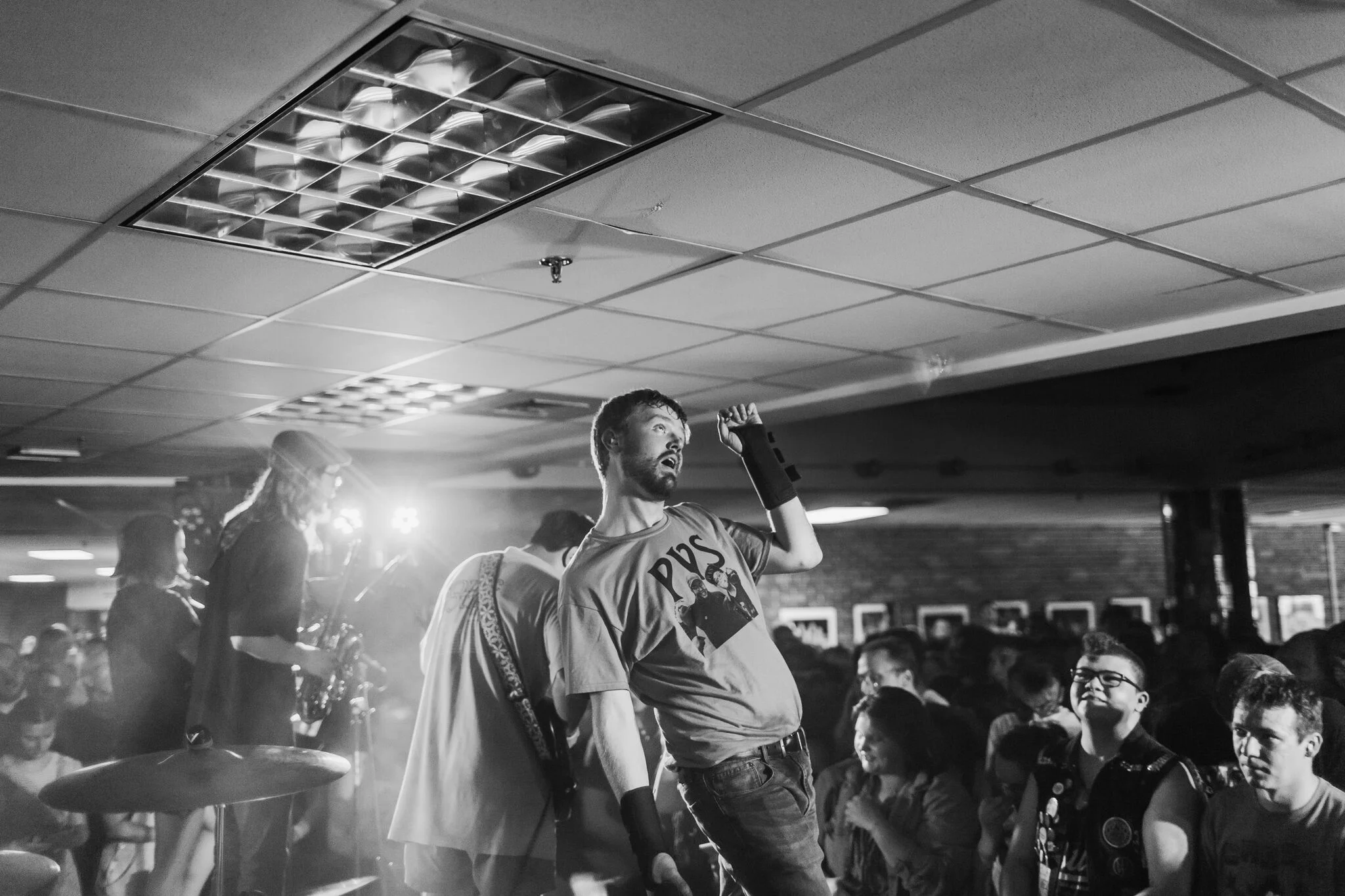 20180527_GreyMatter_BledFest-26_preview.jpg