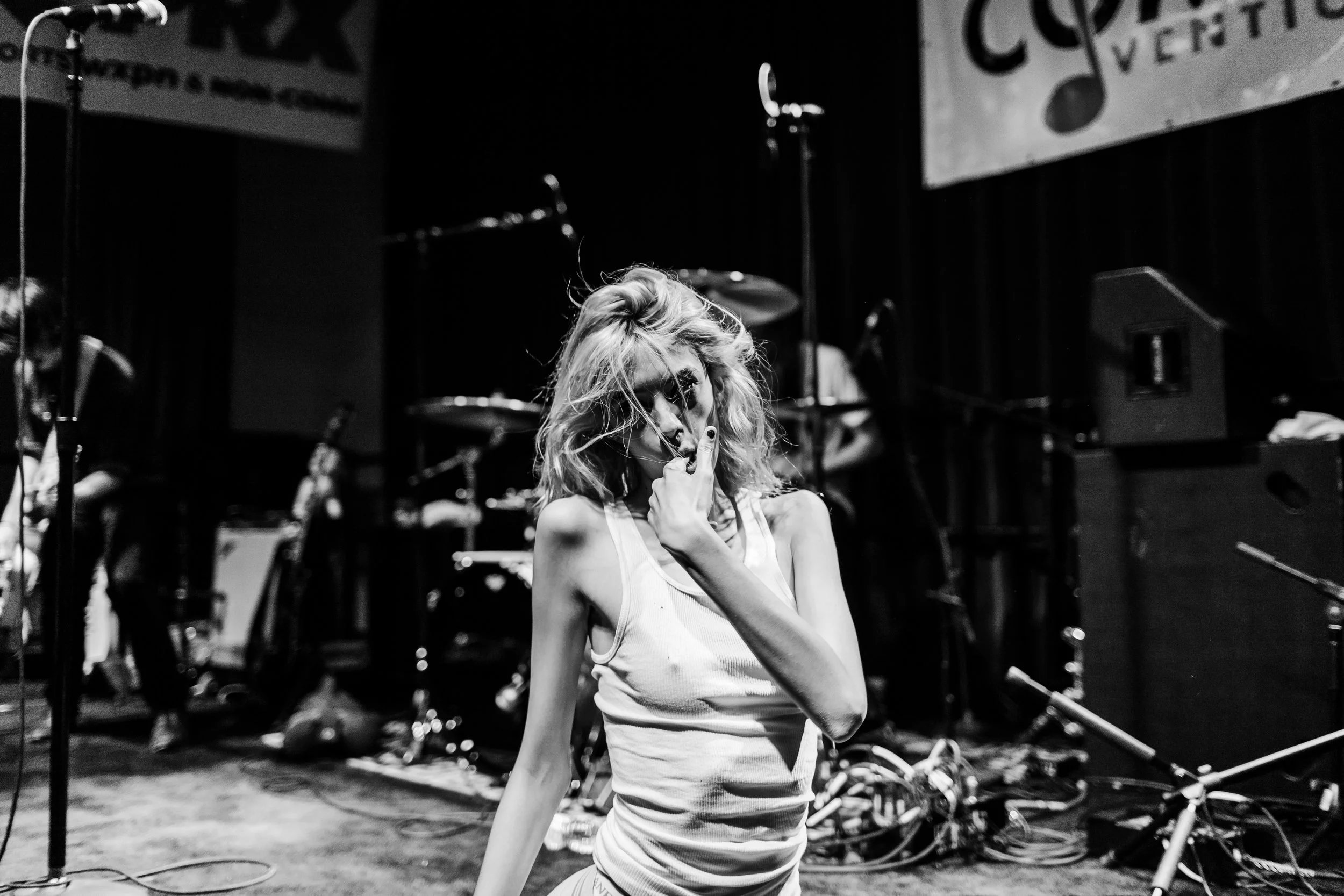 20180516_StarCrawler_NonComm-23.jpg