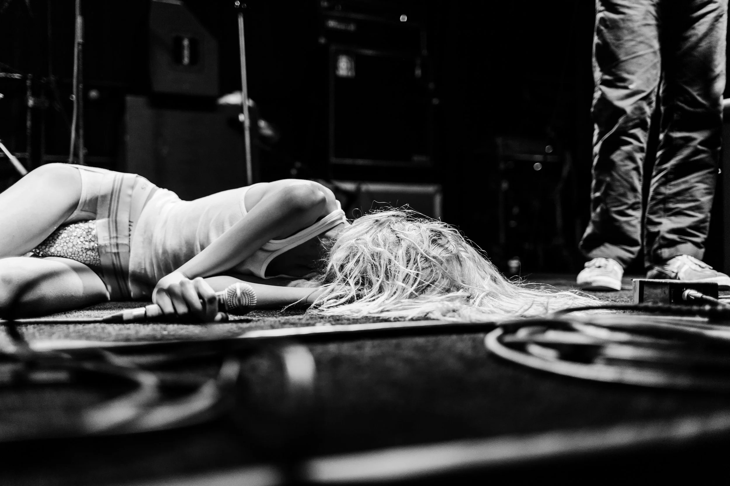 20180516_StarCrawler_NonComm-16.jpg