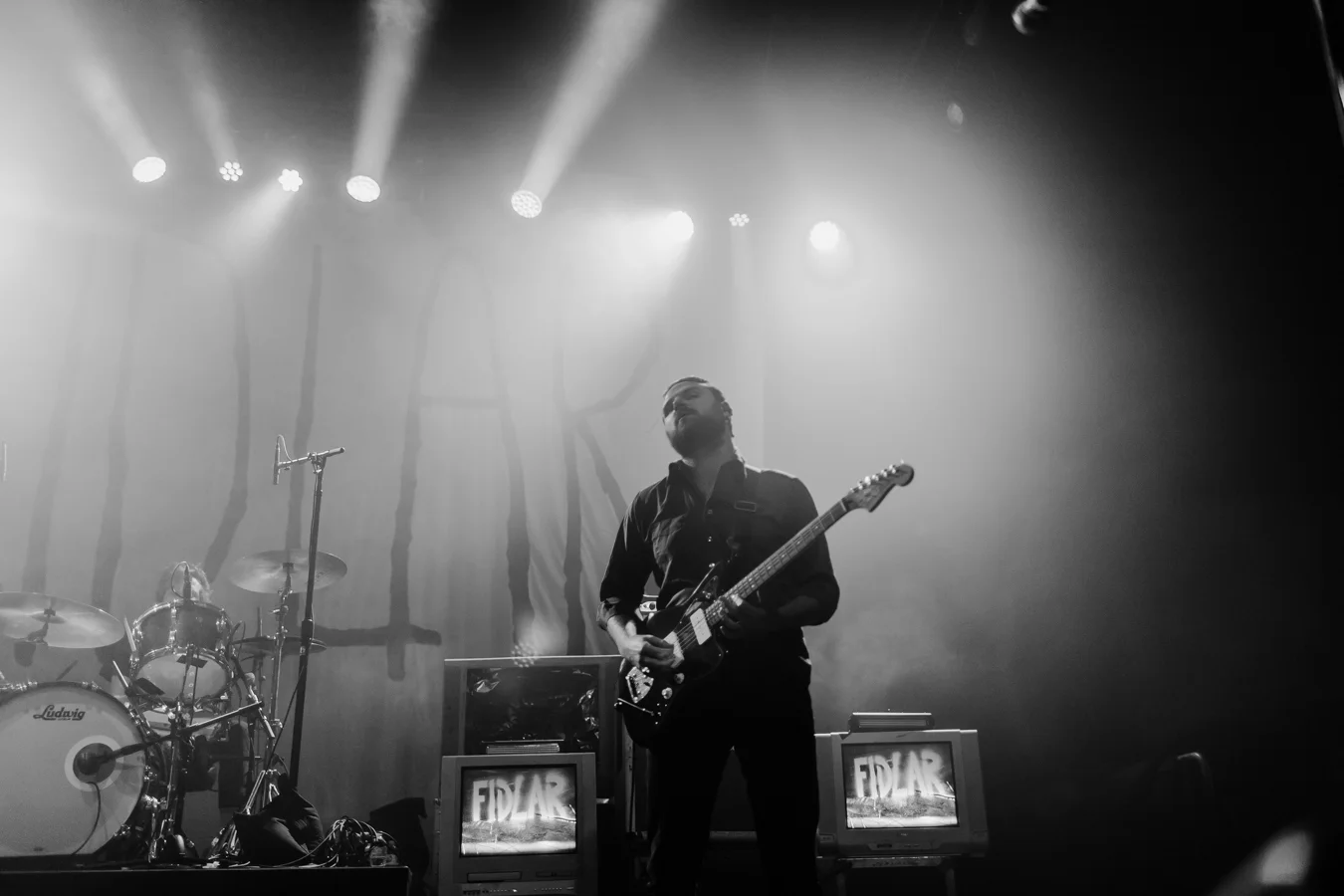 20180916_FIDLAR_UnionTransfer-3.jpg