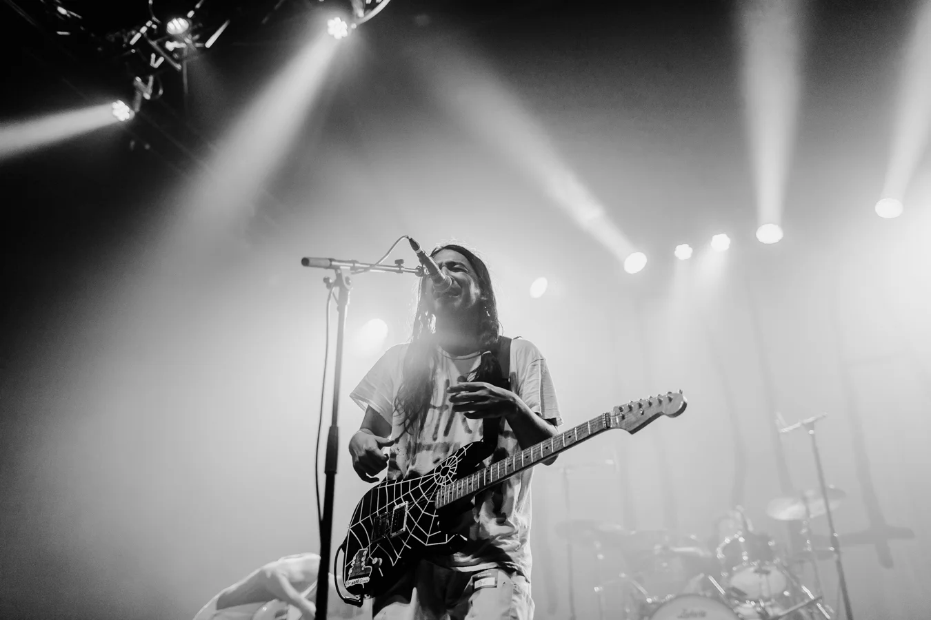 20180916_FIDLAR_UnionTransfer-4.jpg